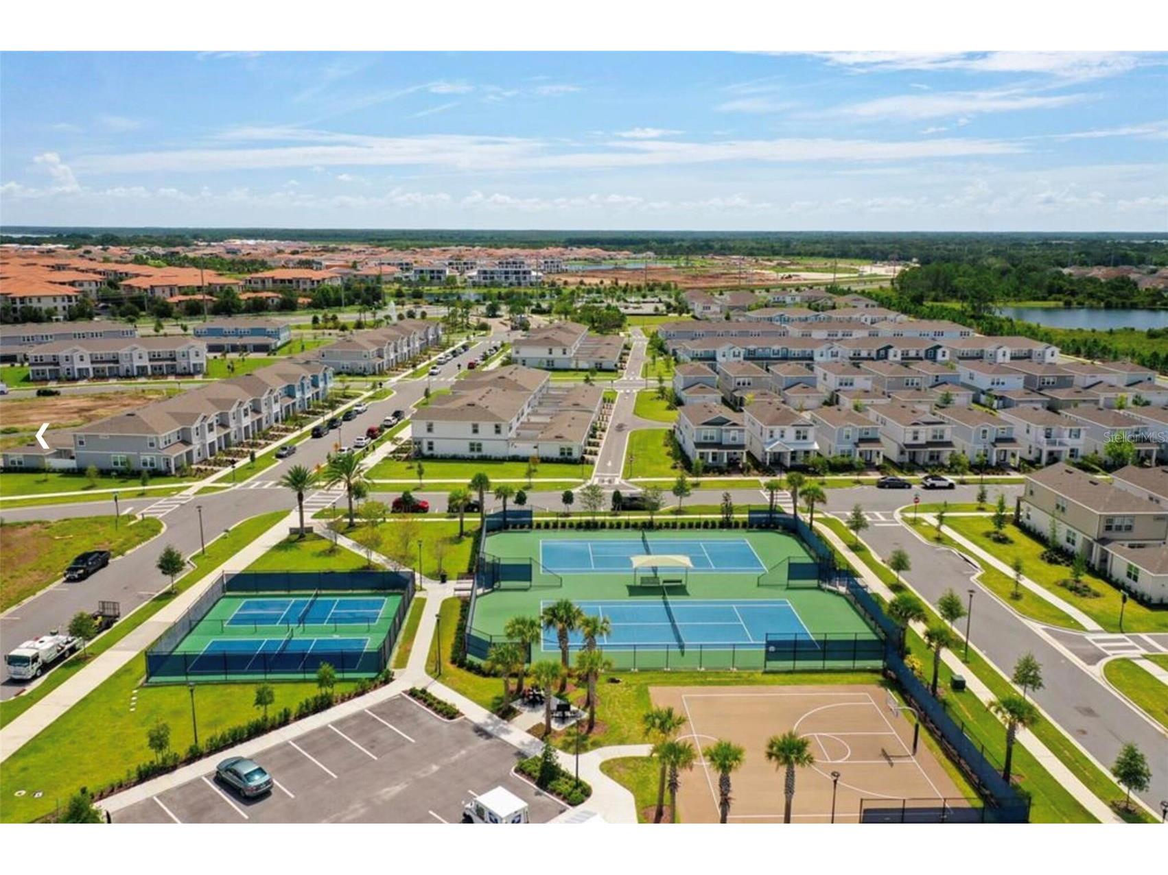 14367 Sapelo Beach Drive Orlando FL 32827 O6385608 image29