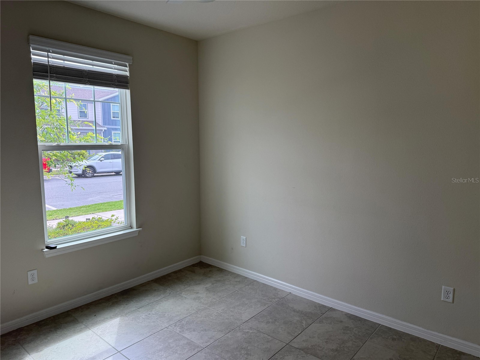 14367 Sapelo Beach Drive Orlando FL 32827 O6385608 image3