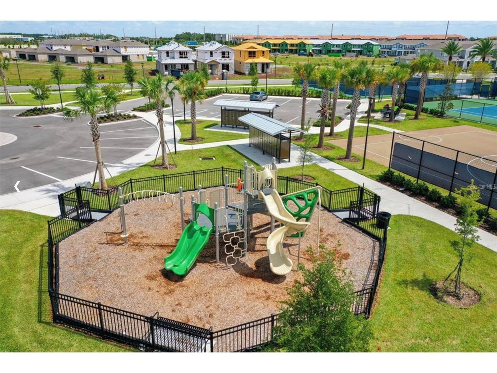 14367 Sapelo Beach Drive Orlando FL 32827 O6385608 image30