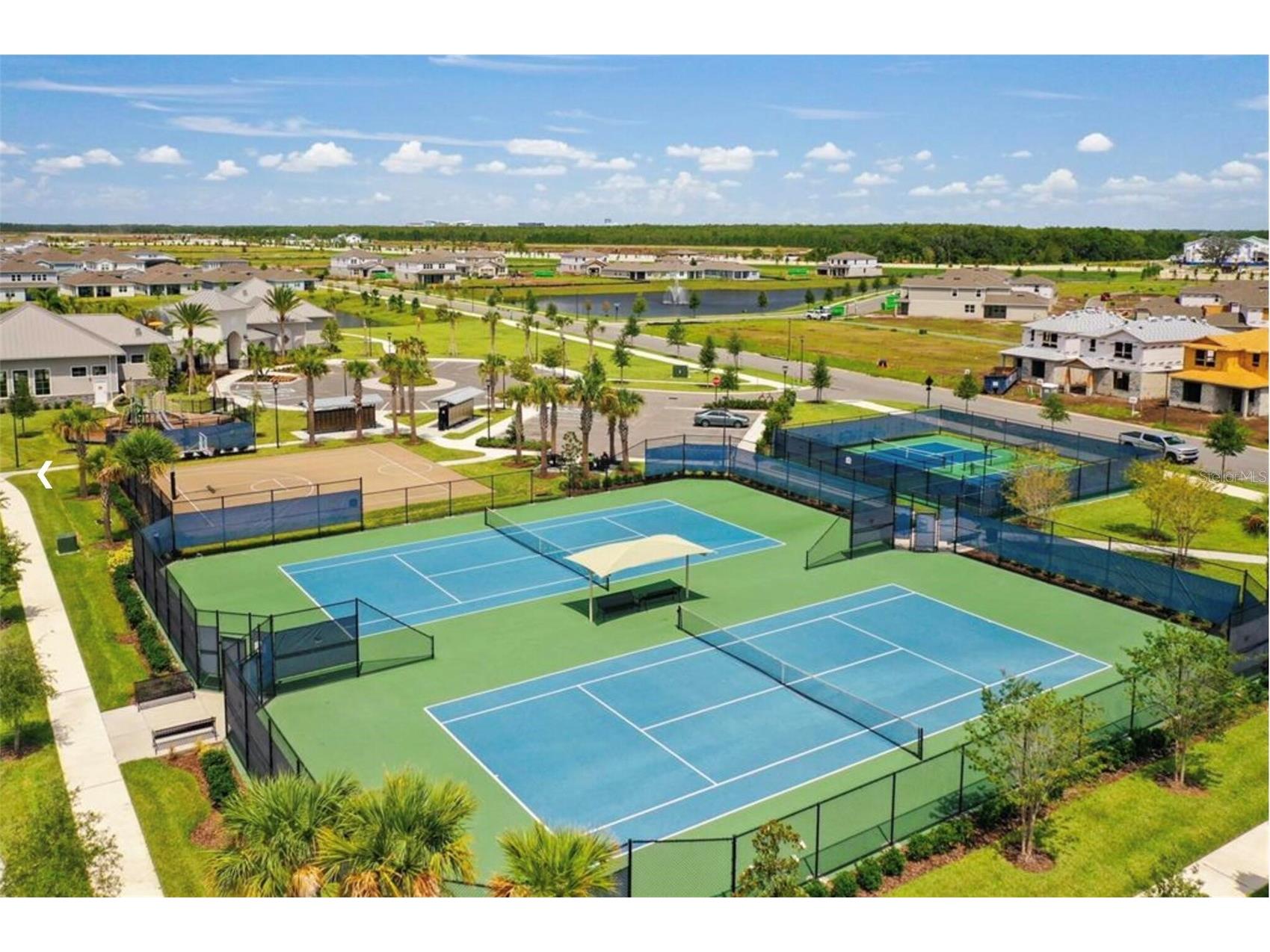 14367 Sapelo Beach Drive Orlando FL 32827 O6385608 image31