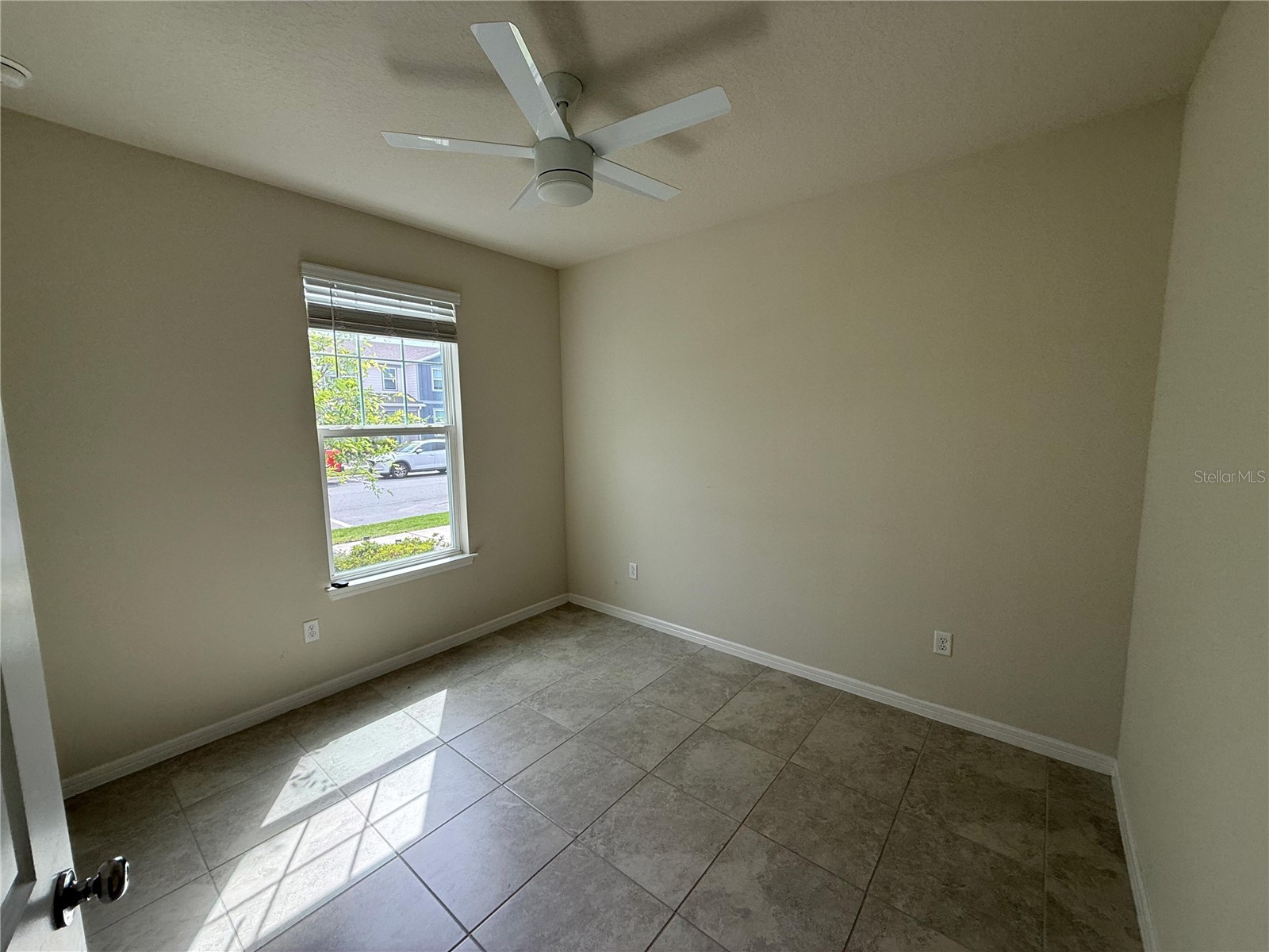14367 Sapelo Beach Drive Orlando FL 32827 O6385608 image4