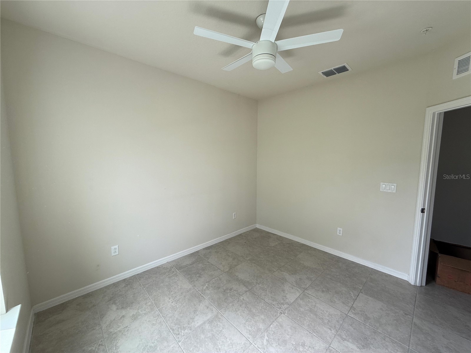 14367 Sapelo Beach Drive Orlando FL 32827 O6385608 image5