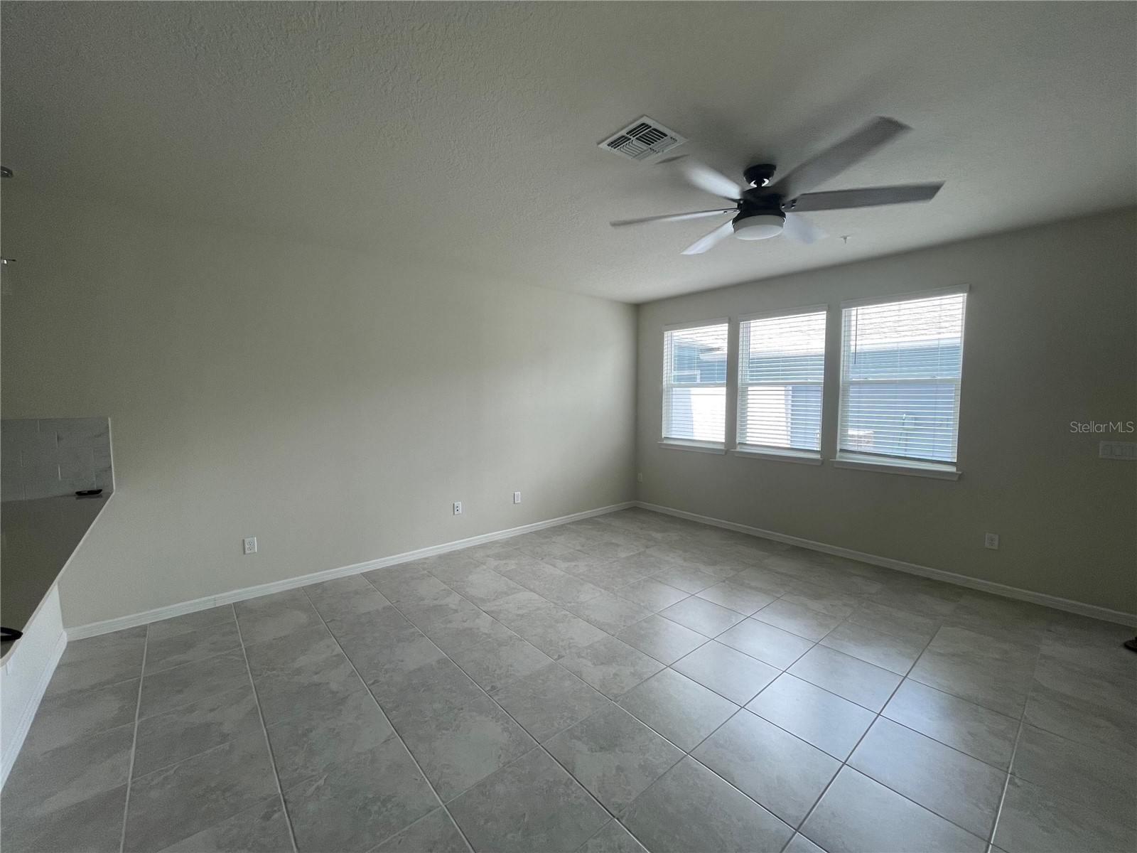 14367 Sapelo Beach Drive Orlando FL 32827 O6385608 image8