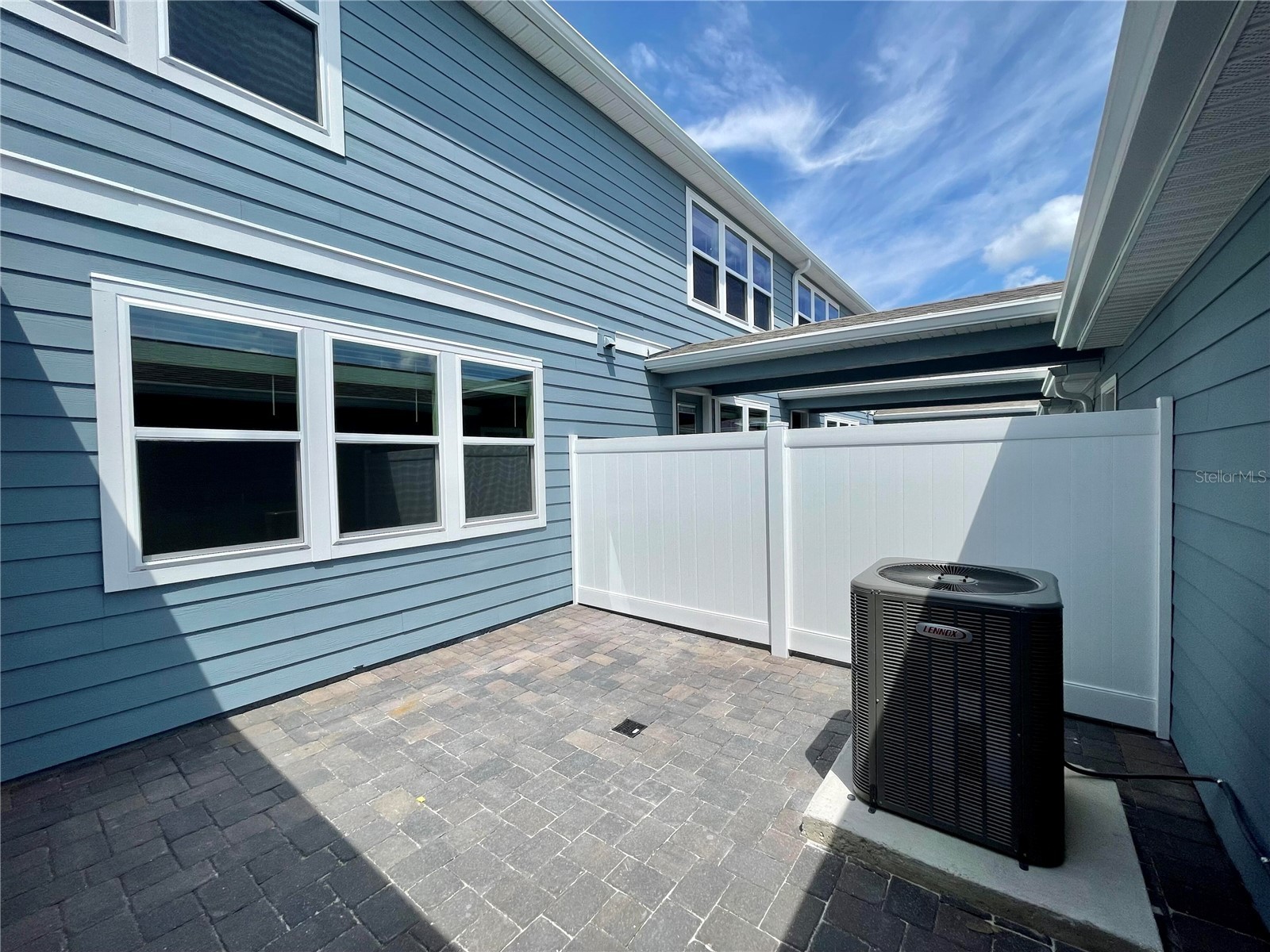 14367 Sapelo Beach Drive Orlando FL 32827 O6385608 image9