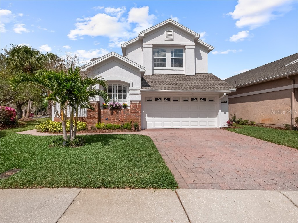 14367 Tambourine Drive Orlando FL 32837 O6187487 image1