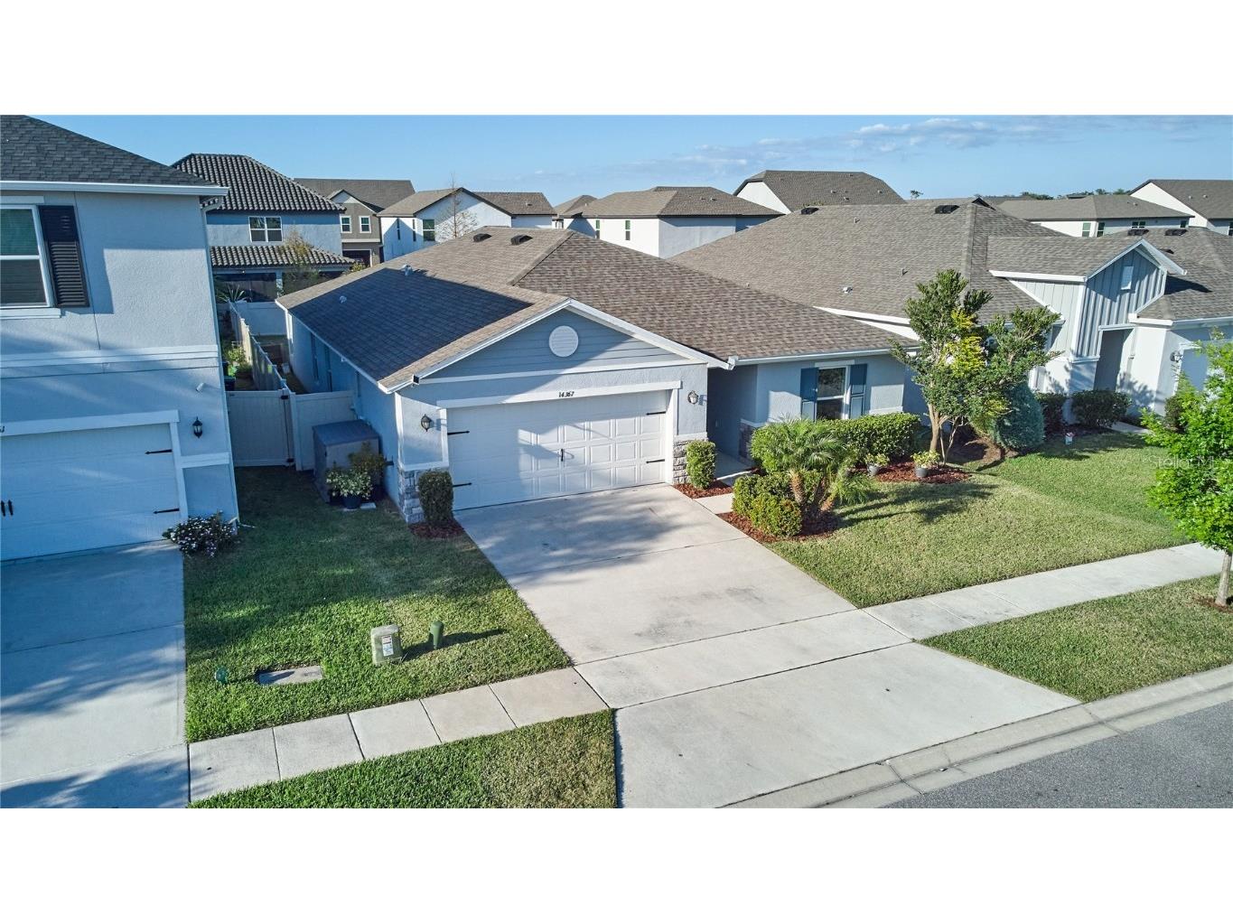 14367 Ward Road Orlando FL 32824 R4906831 image1