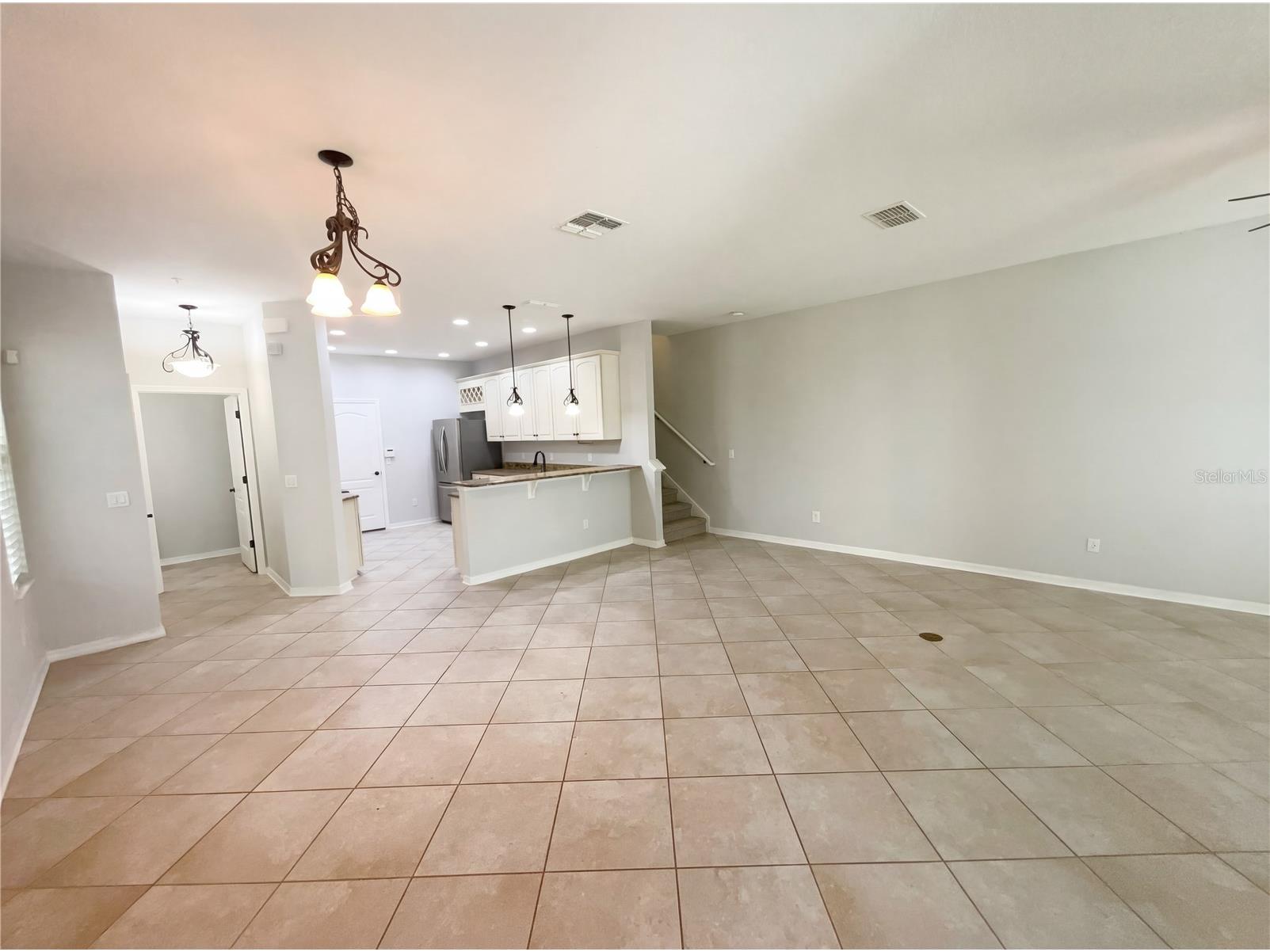 14368 Desert Haven Street #4106 Windermere FL 34786 O6396784 image10