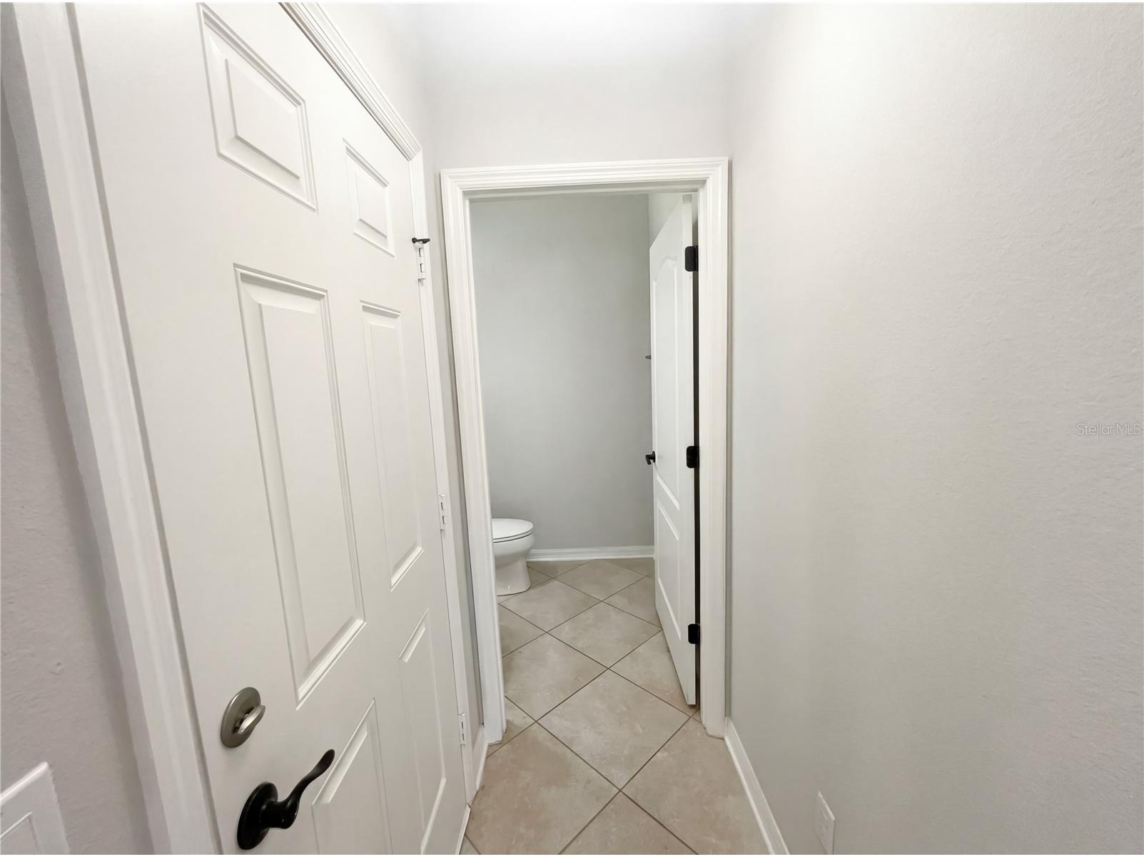 14368 Desert Haven Street #4106 Windermere FL 34786 O6396784 image11