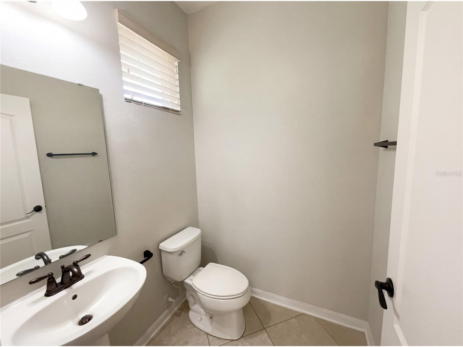14368 Desert Haven Street #4106 Windermere FL 34786 O6396784 image12