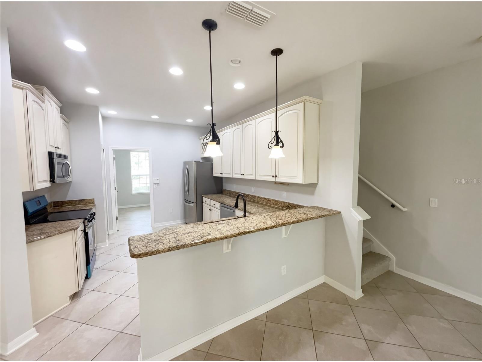 14368 Desert Haven Street #4106 Windermere FL 34786 O6396784 image13