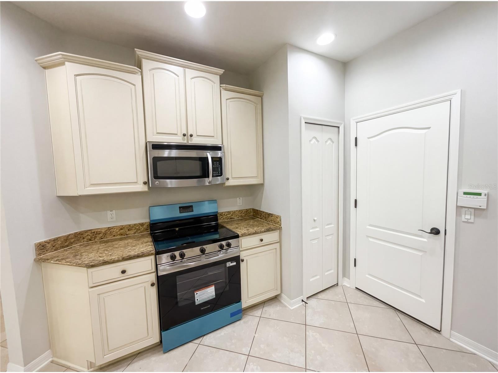 14368 Desert Haven Street #4106 Windermere FL 34786 O6396784 image14