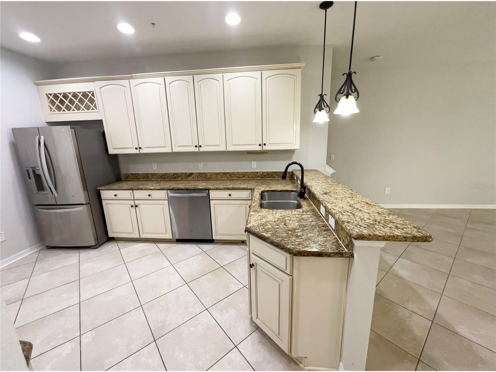 14368 Desert Haven Street #4106 Windermere FL 34786 O6396784 image15