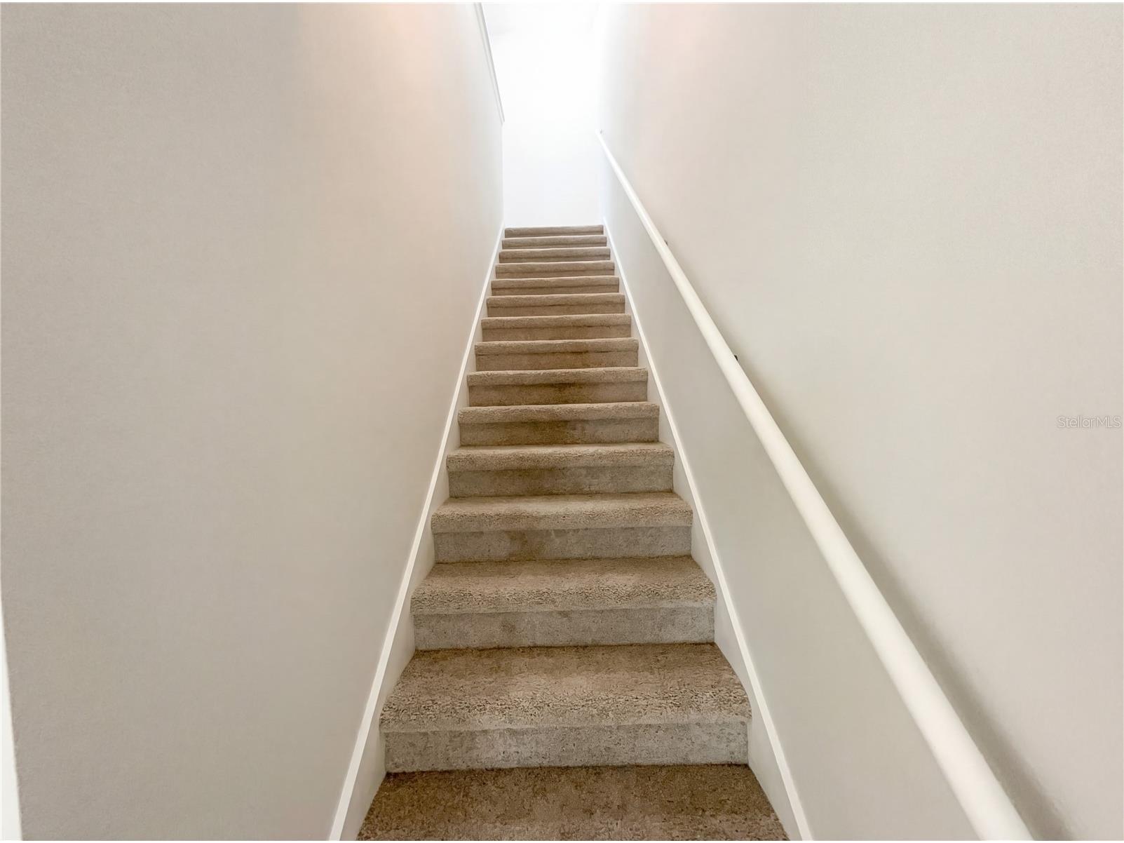14368 Desert Haven Street #4106 Windermere FL 34786 O6396784 image16