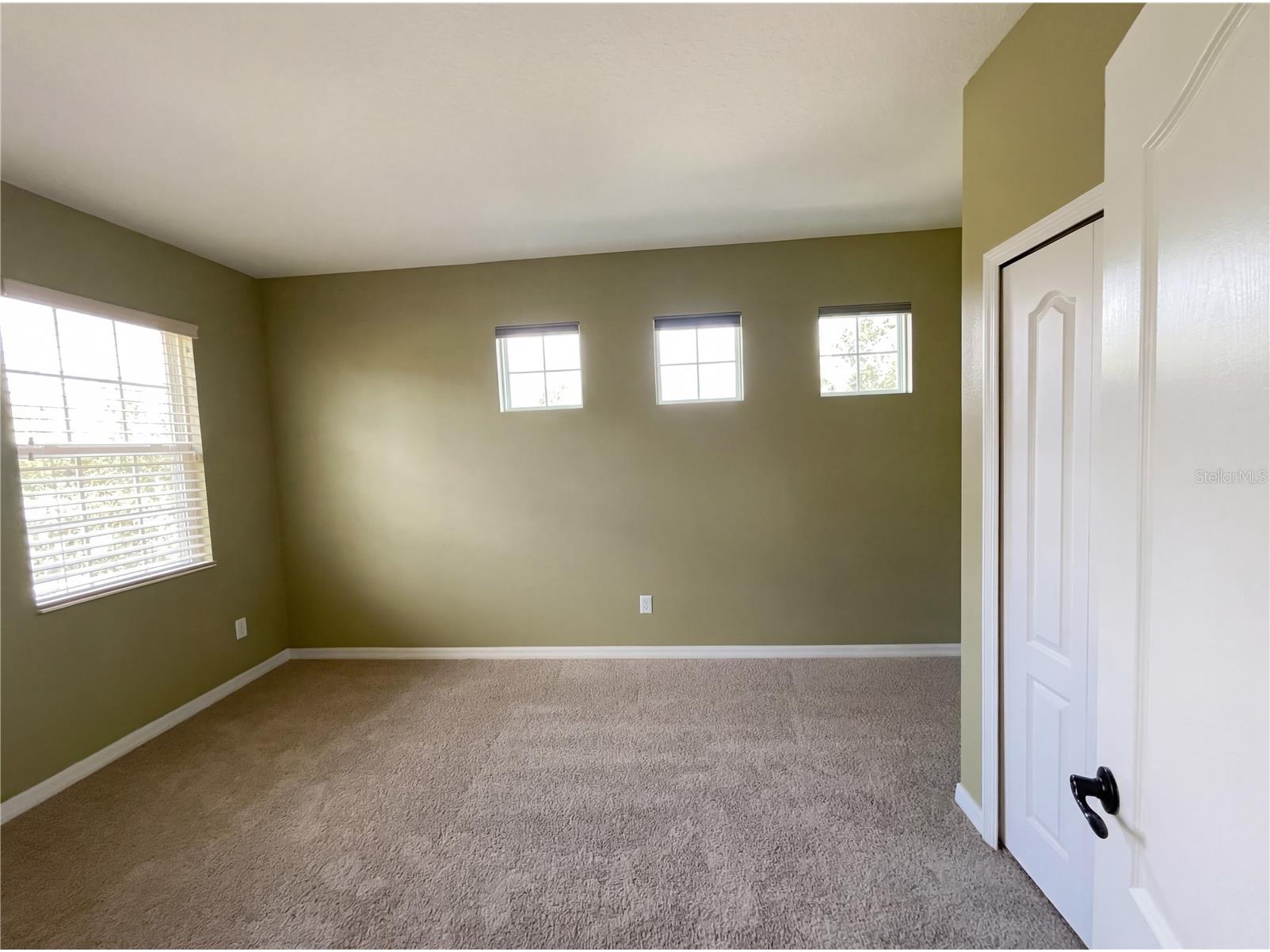 14368 Desert Haven Street #4106 Windermere FL 34786 O6396784 image17