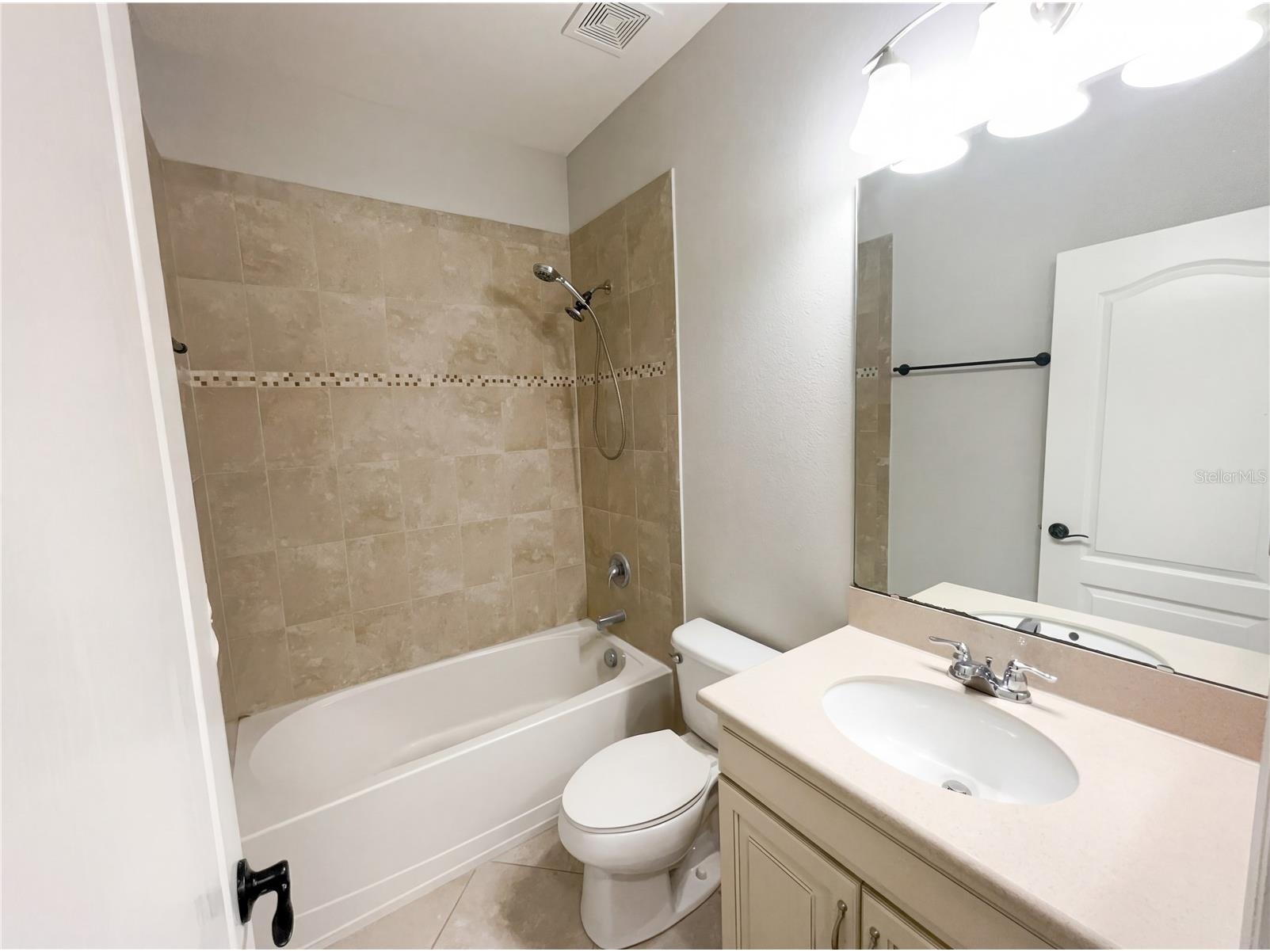 14368 Desert Haven Street #4106 Windermere FL 34786 O6396784 image19