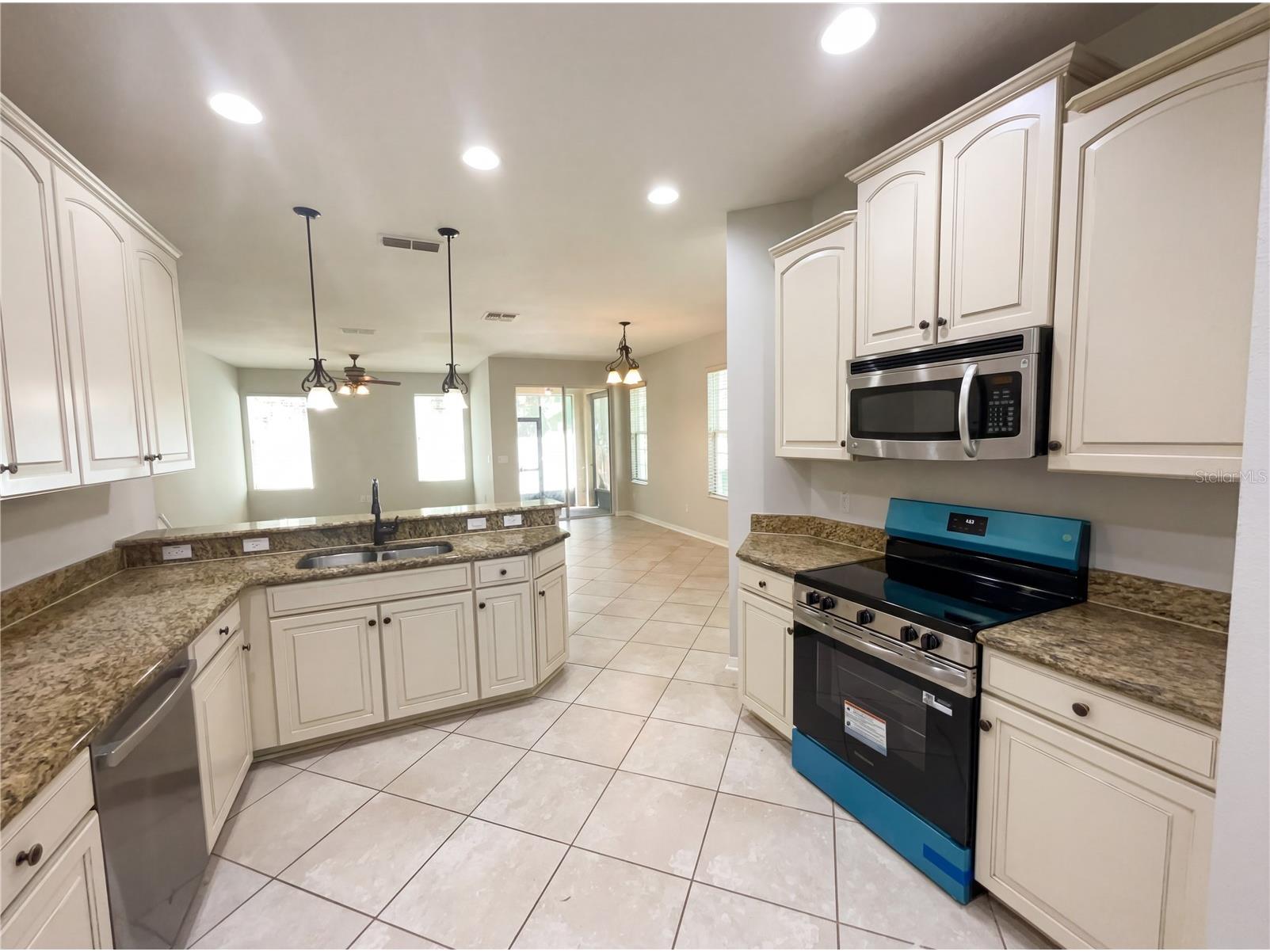 14368 Desert Haven Street #4106 Windermere FL 34786 O6396784 image2