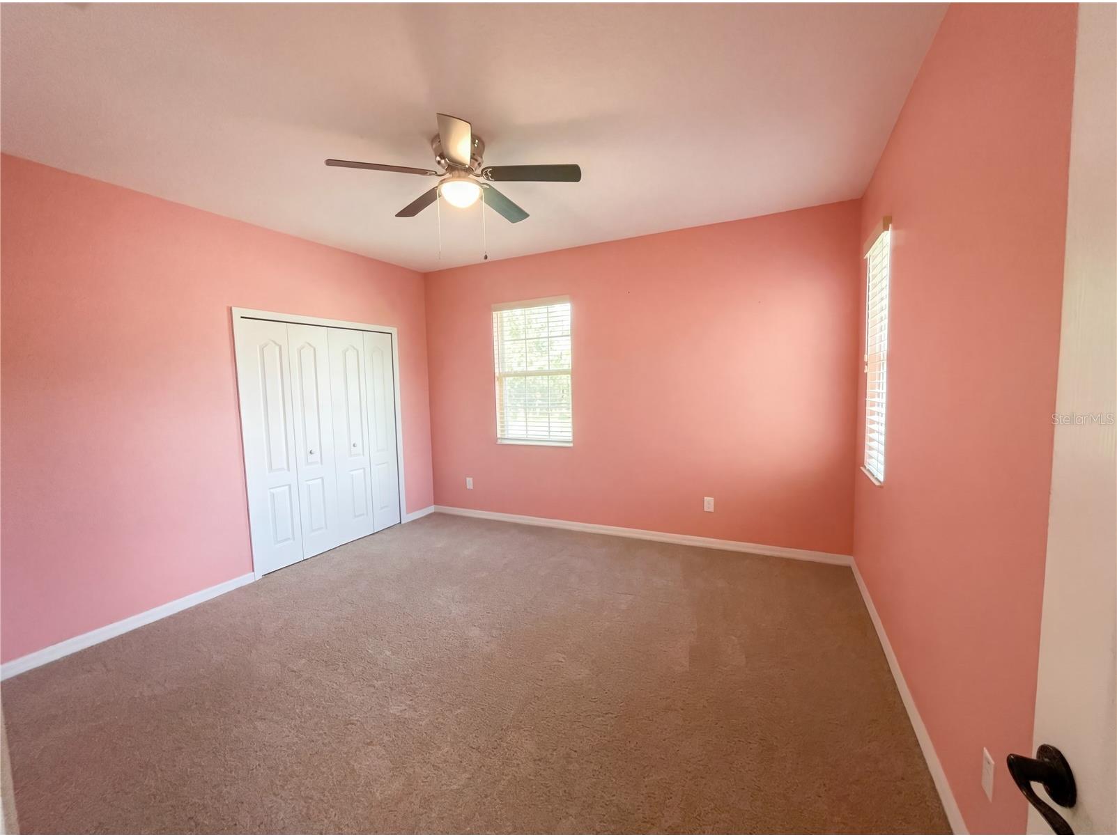 14368 Desert Haven Street #4106 Windermere FL 34786 O6396784 image20