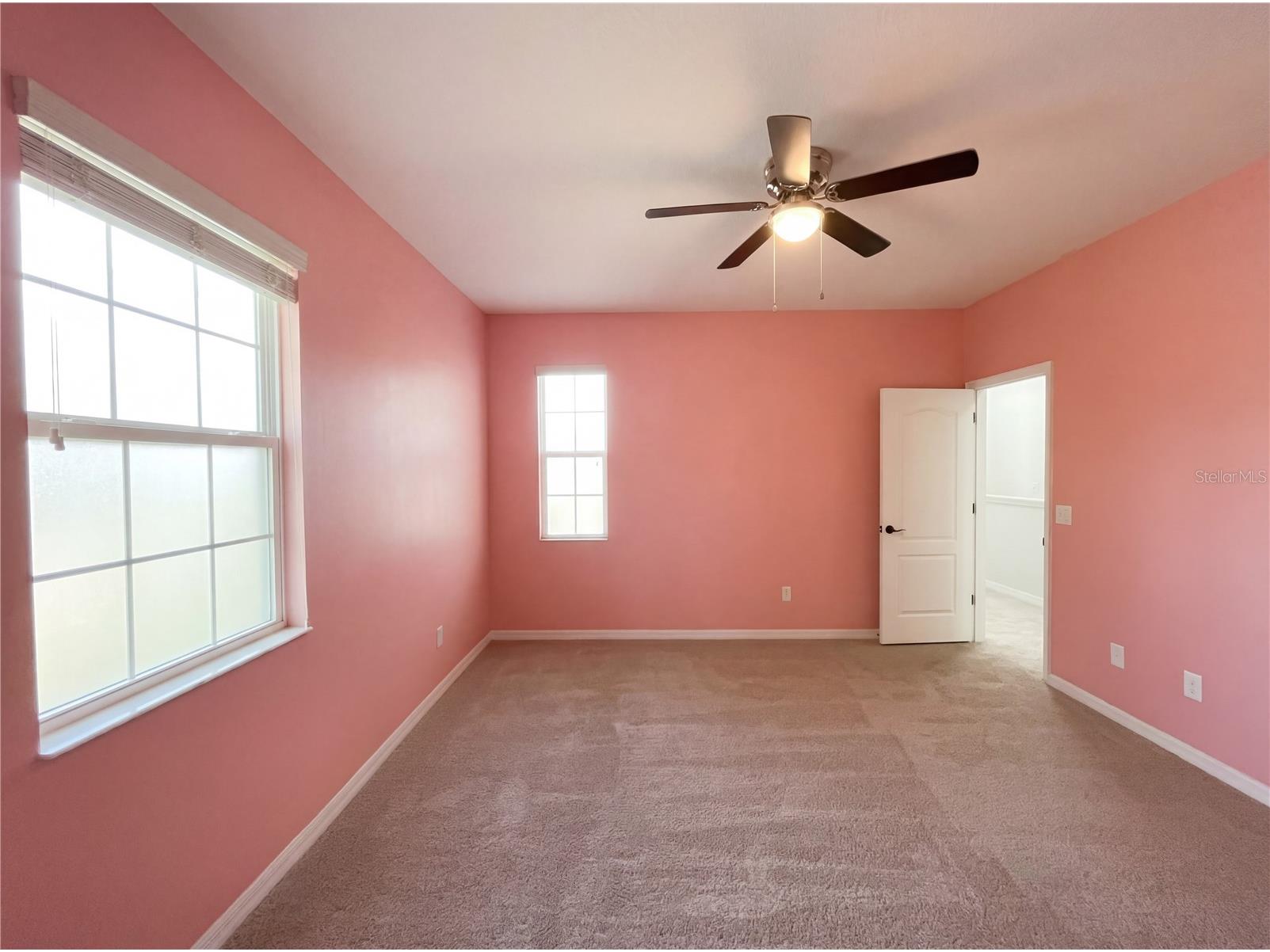 14368 Desert Haven Street #4106 Windermere FL 34786 O6396784 image21