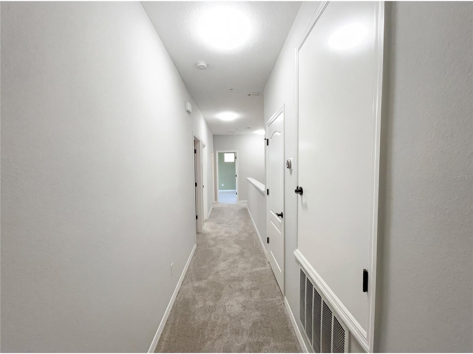 14368 Desert Haven Street #4106 Windermere FL 34786 O6396784 image22