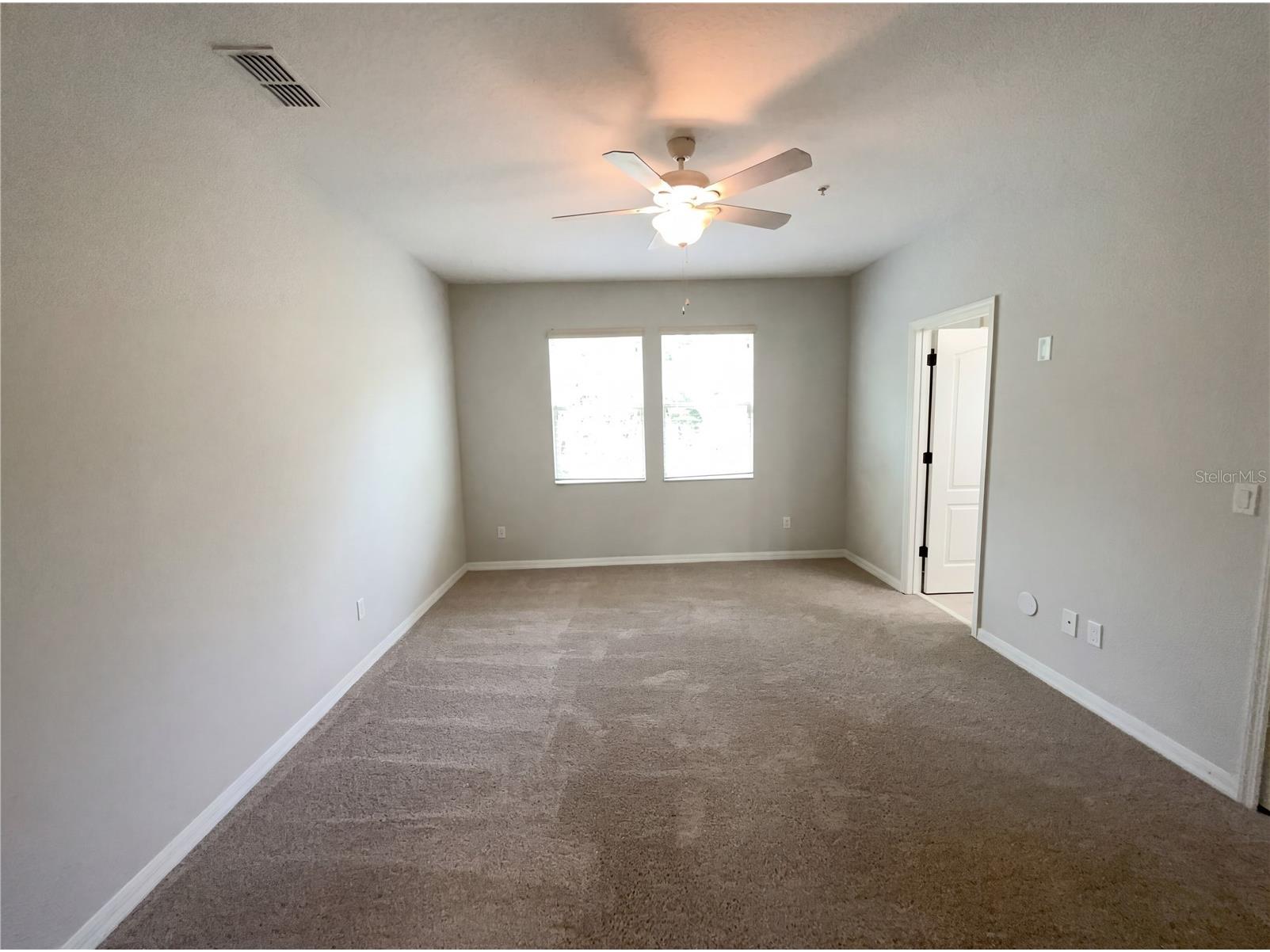 14368 Desert Haven Street #4106 Windermere FL 34786 O6396784 image23