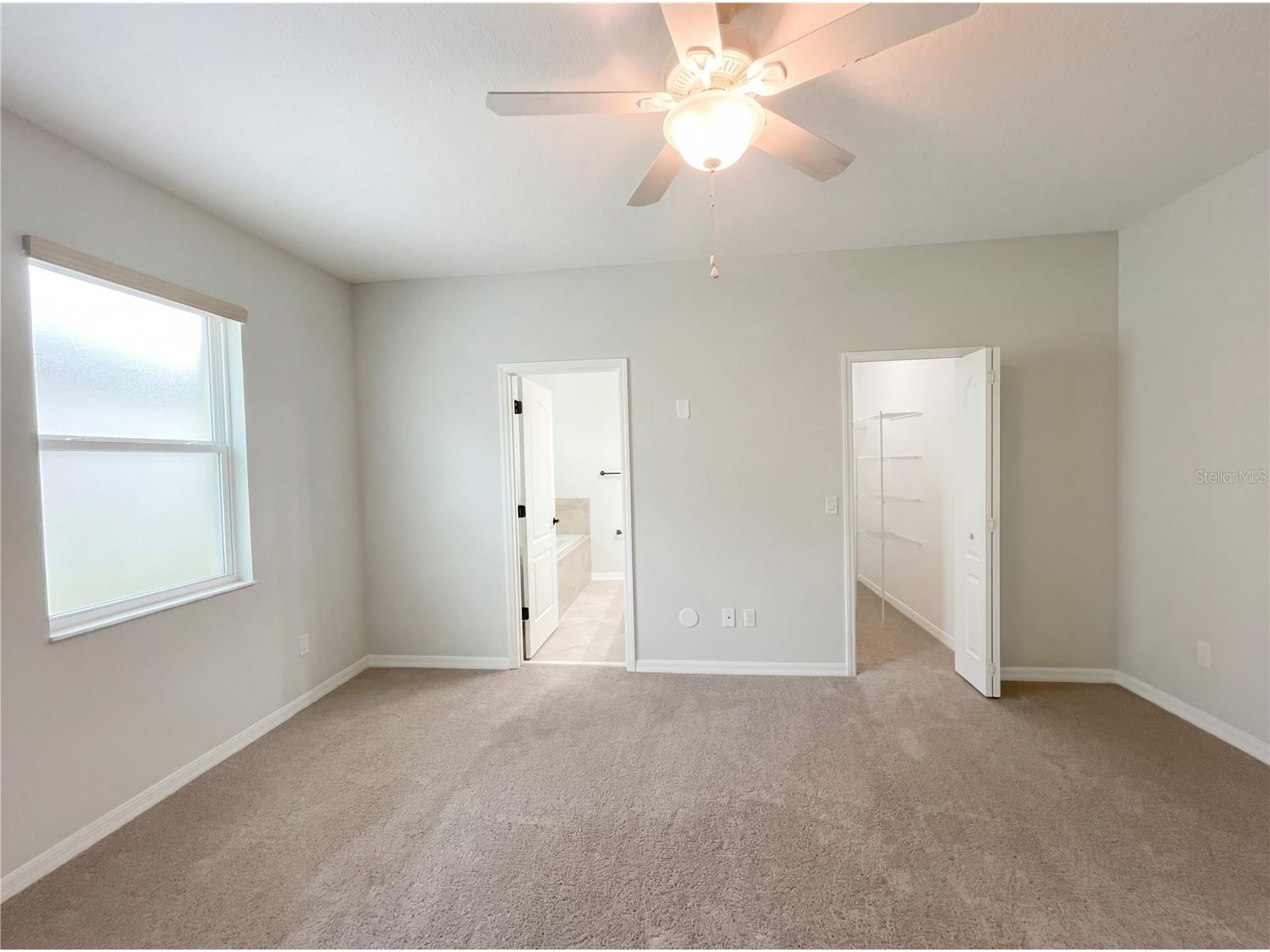 14368 Desert Haven Street #4106 Windermere FL 34786 O6396784 image24