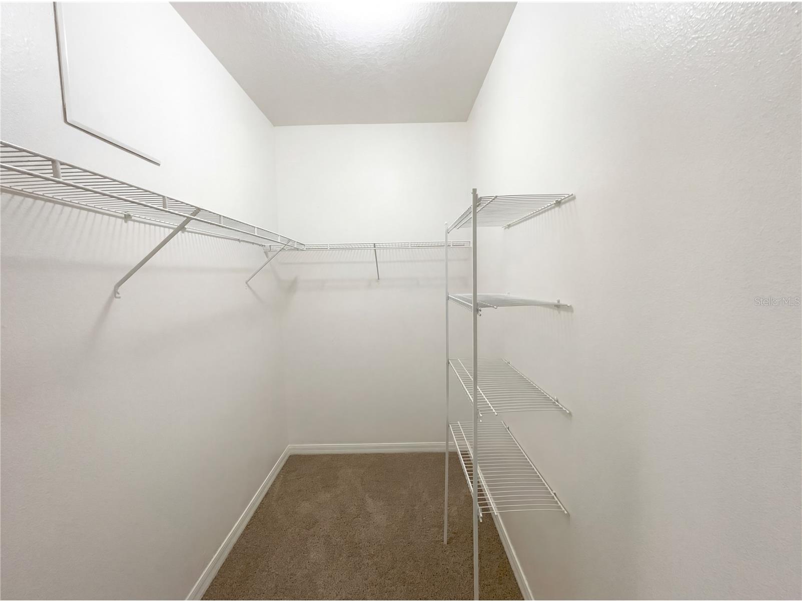 14368 Desert Haven Street #4106 Windermere FL 34786 O6396784 image25