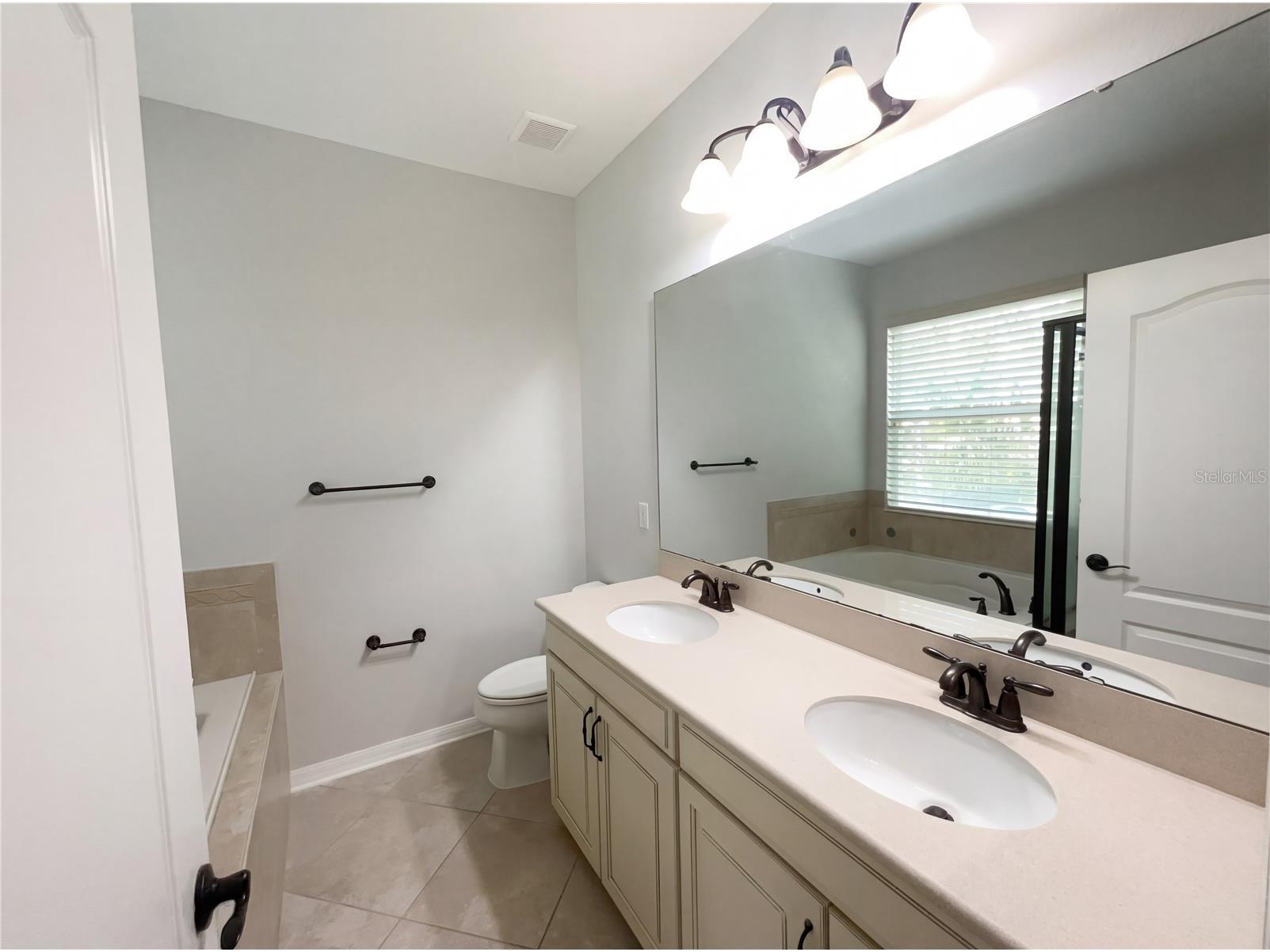 14368 Desert Haven Street #4106 Windermere FL 34786 O6396784 image26