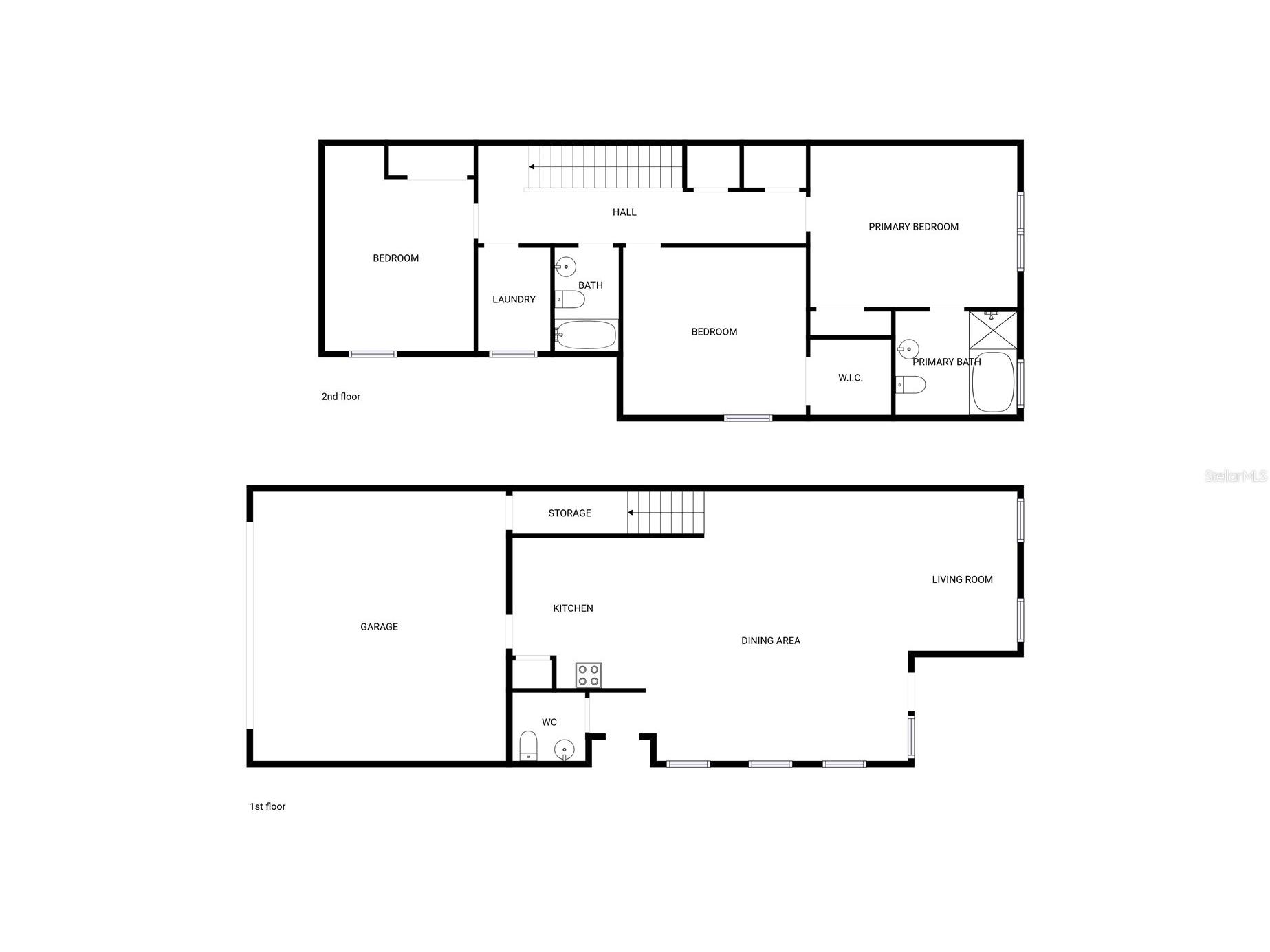 14368 Desert Haven Street #4106 Windermere FL 34786 O6396784 image27