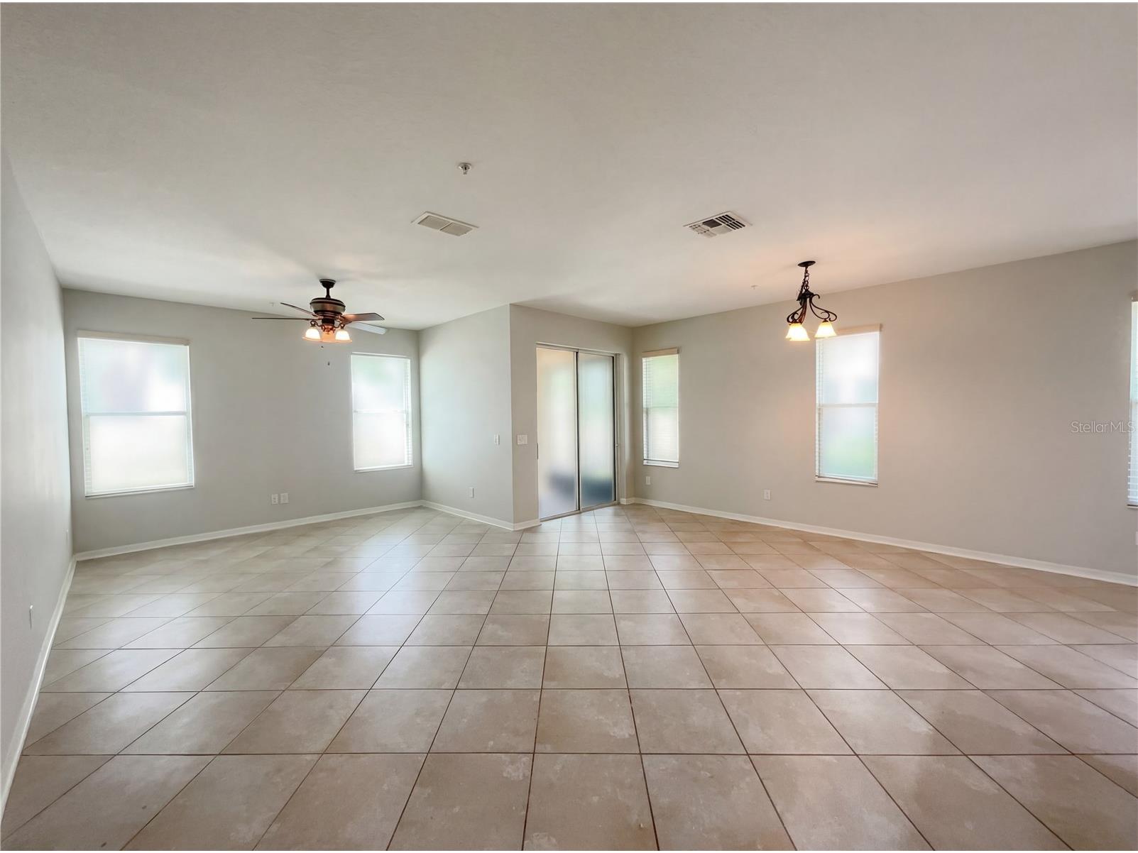 14368 Desert Haven Street #4106 Windermere FL 34786 O6396784 image3