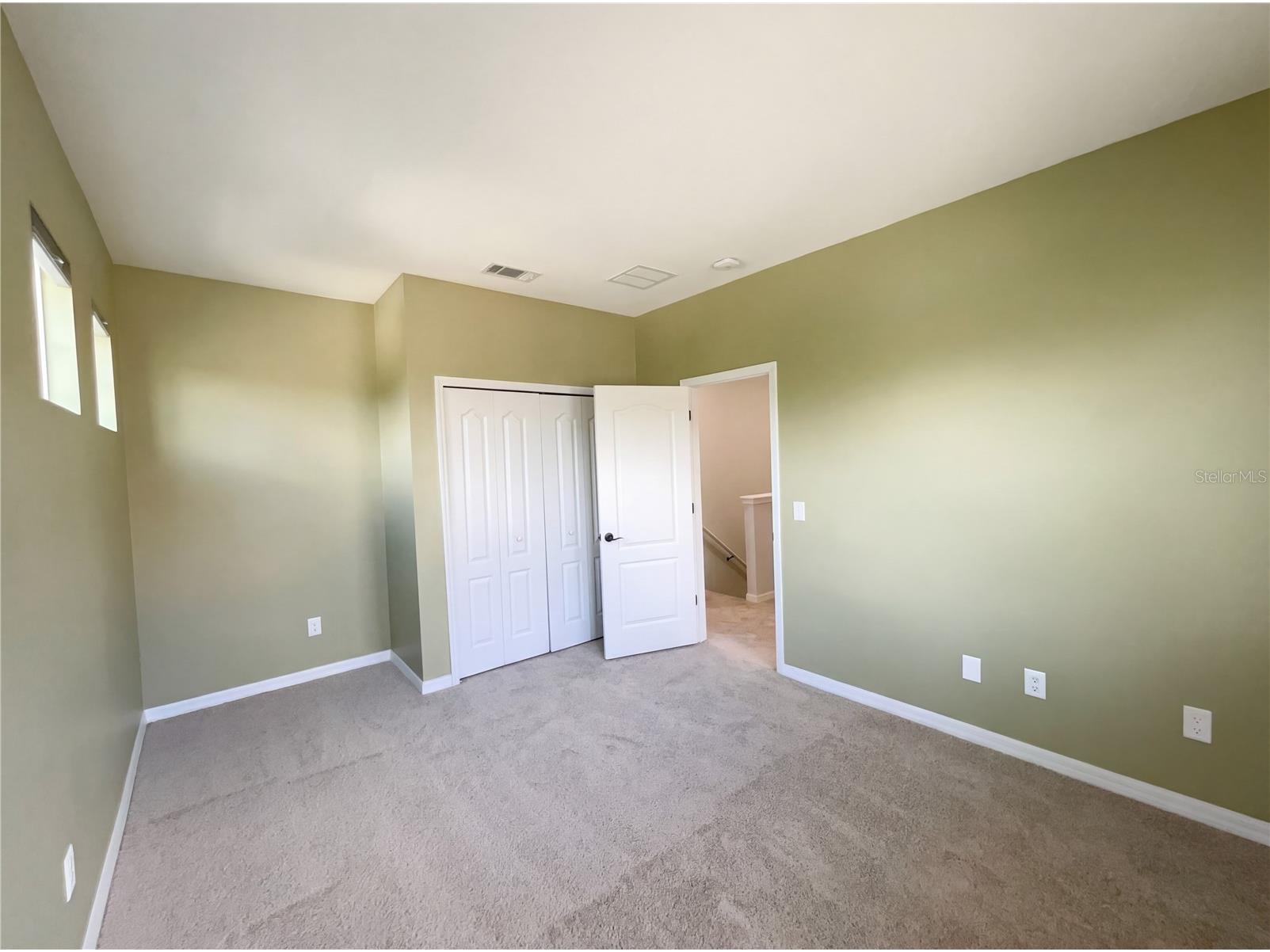 14368 Desert Haven Street #4106 Windermere FL 34786 O6396784 image4