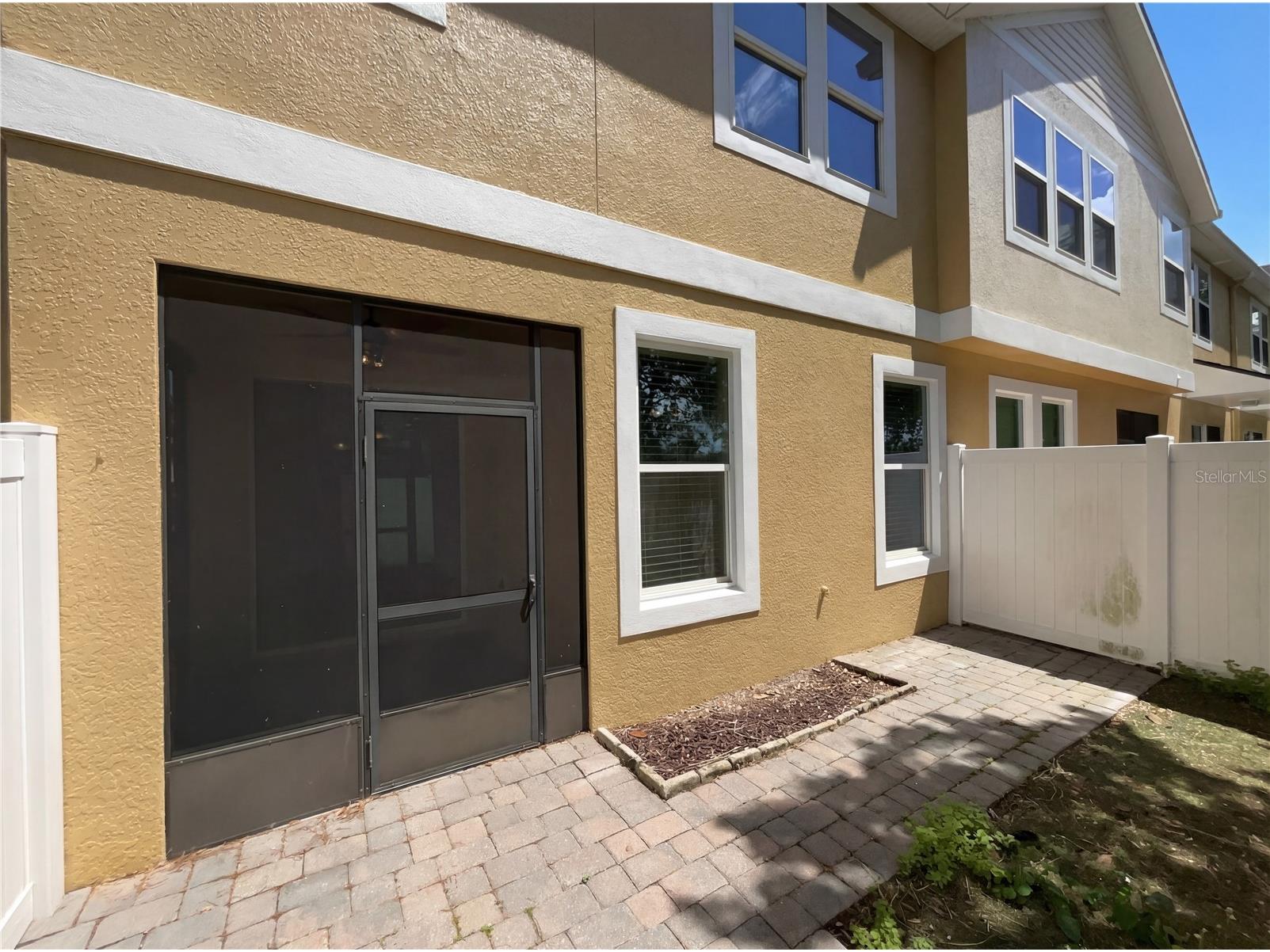 14368 Desert Haven Street #4106 Windermere FL 34786 O6396784 image5