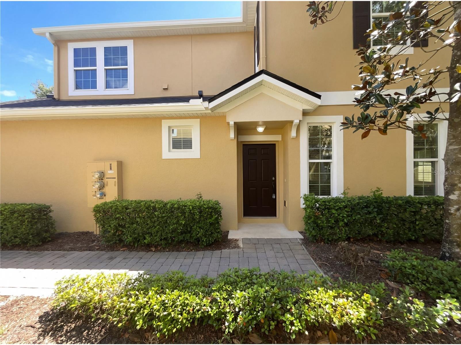 14368 Desert Haven Street #4106 Windermere FL 34786 O6396784 image6