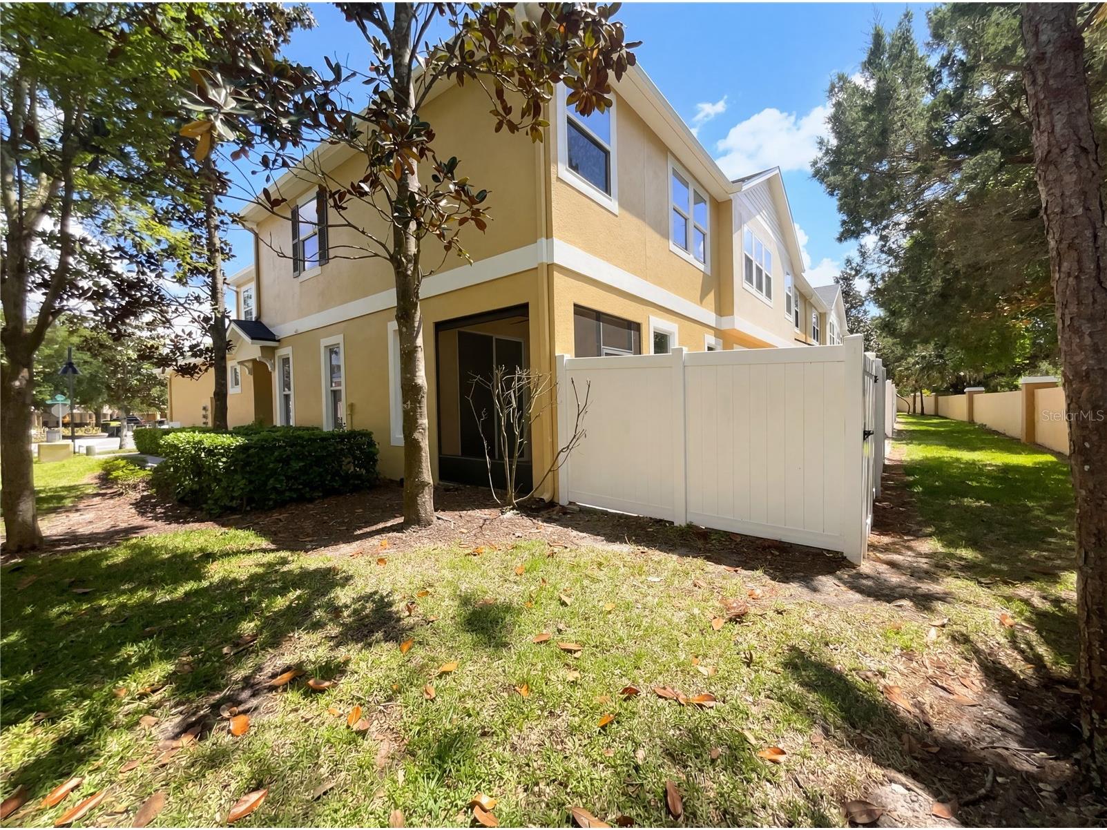 14368 Desert Haven Street #4106 Windermere FL 34786 O6396784 image7