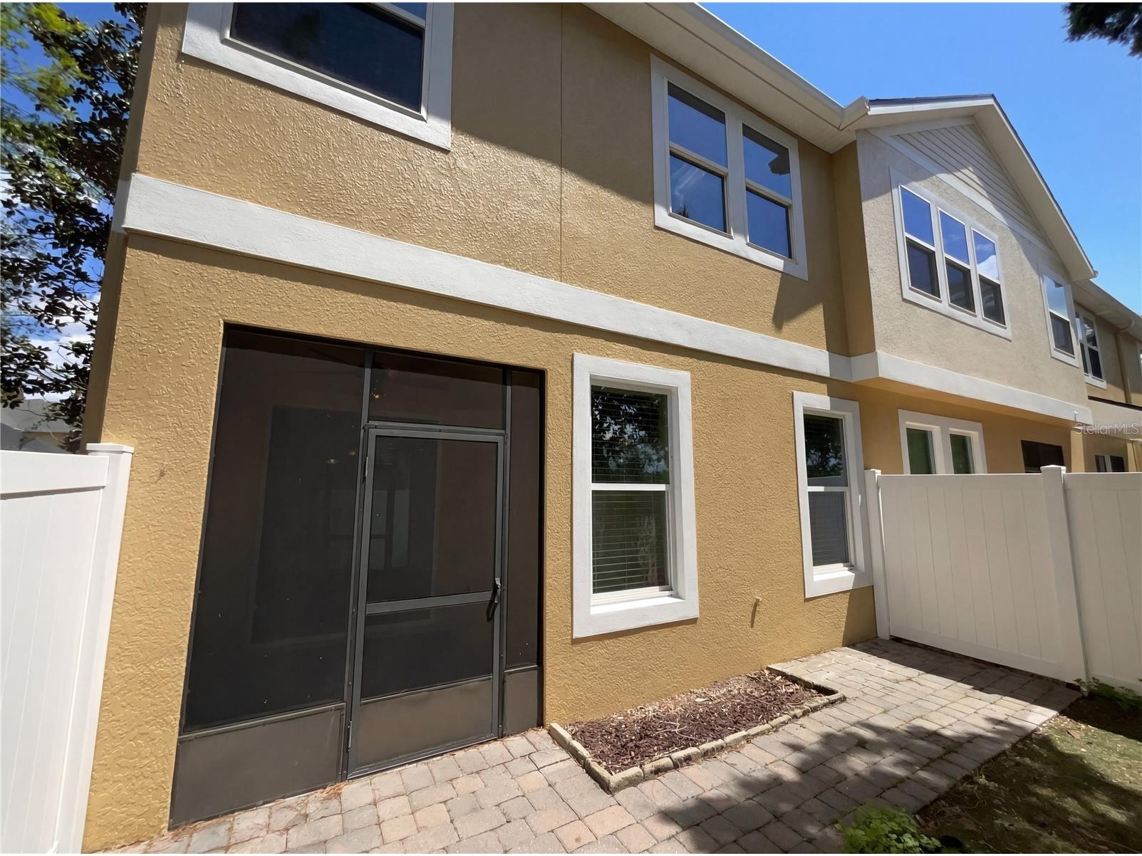 14368 Desert Haven Street #4106 Windermere FL 34786 O6396784 image8