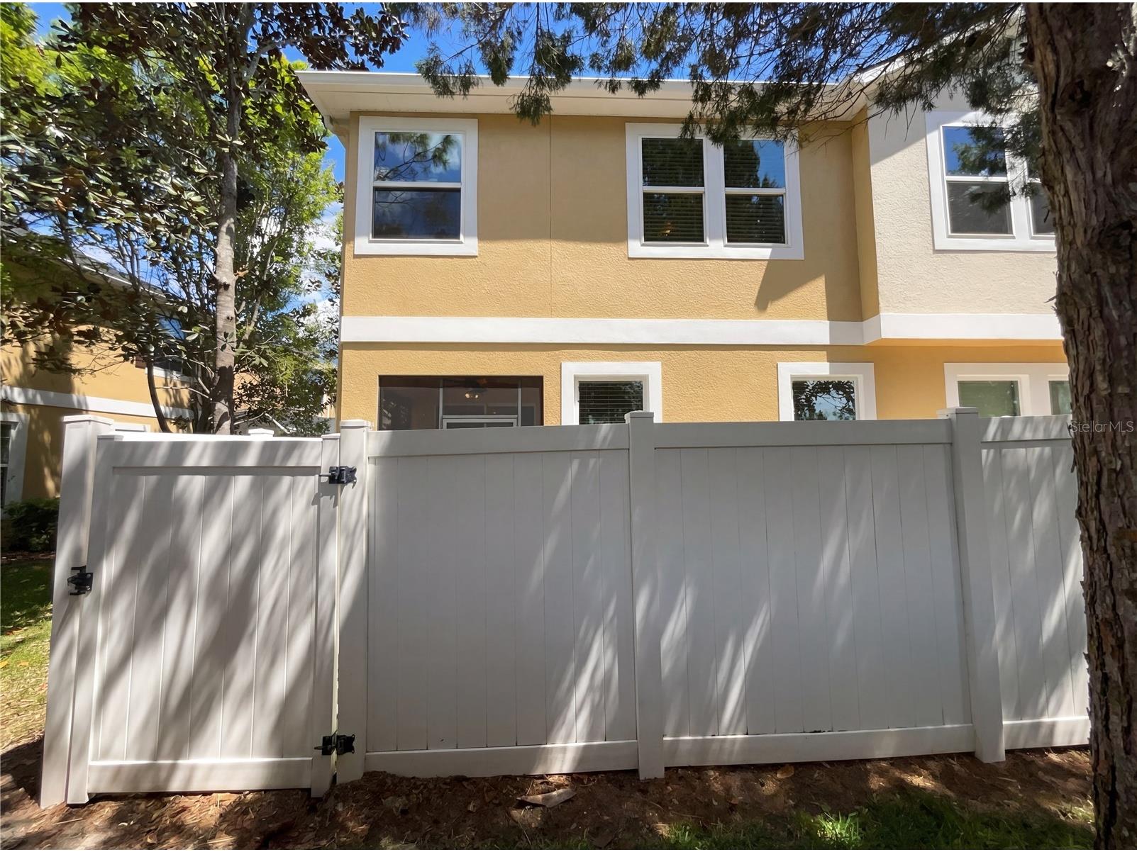 14368 Desert Haven Street #4106 Windermere FL 34786 O6396784 image9