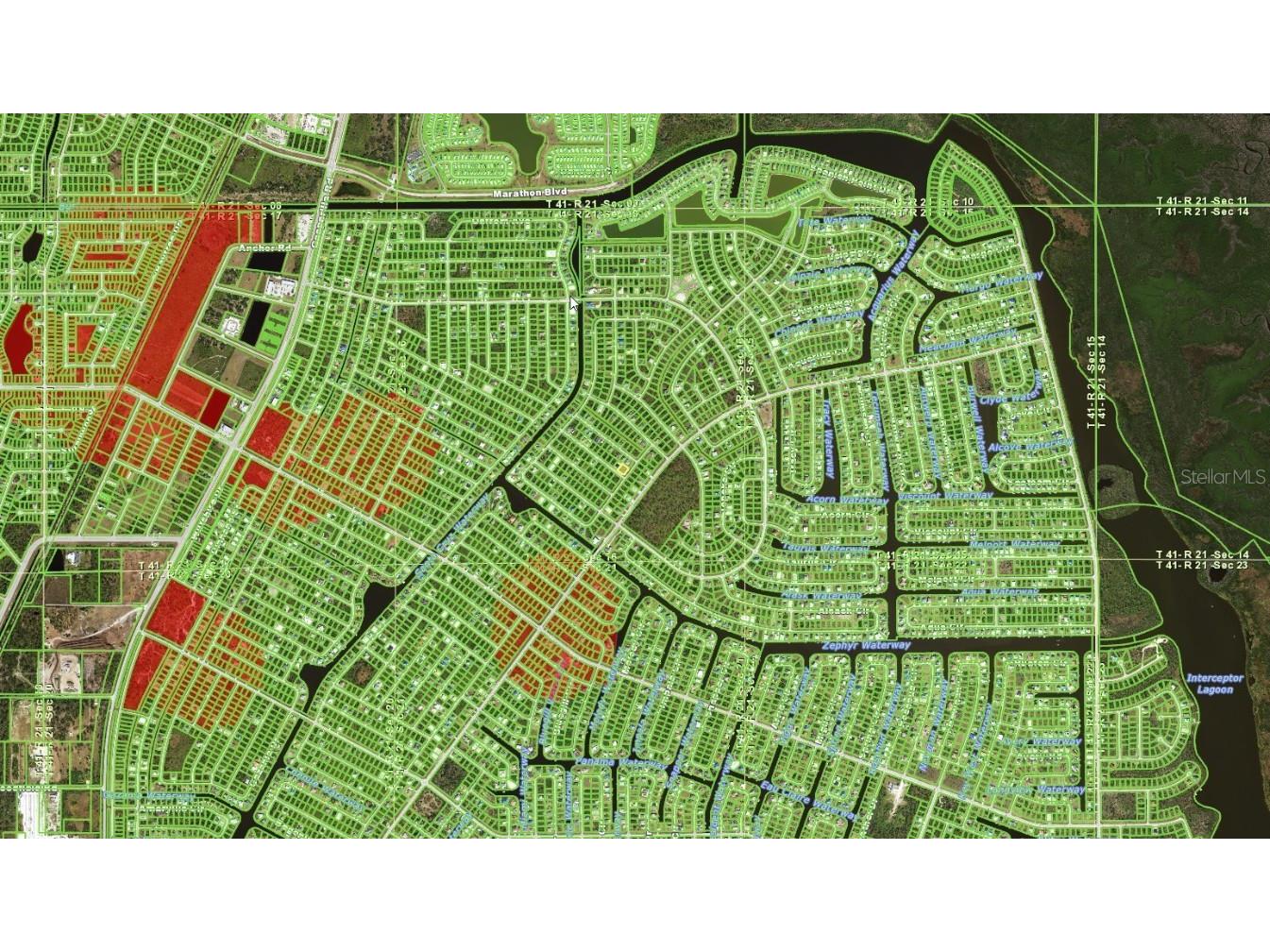 14368 Mcfarland Avenue Port Charlotte FL 33981 D6144550 image11