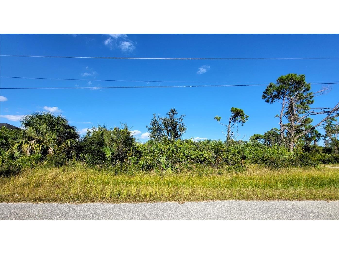 14368 Mcfarland Avenue Port Charlotte FL 33981 D6144550 image2