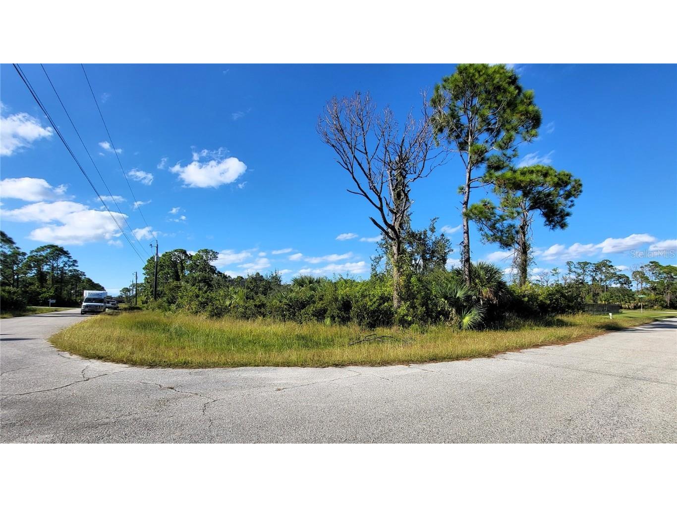 14368 Mcfarland Avenue Port Charlotte FL 33981 D6144550 image4