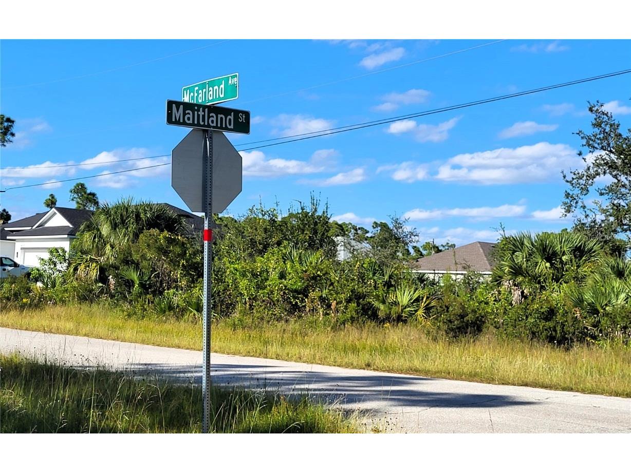 14368 Mcfarland Avenue Port Charlotte FL 33981 D6144550 image6