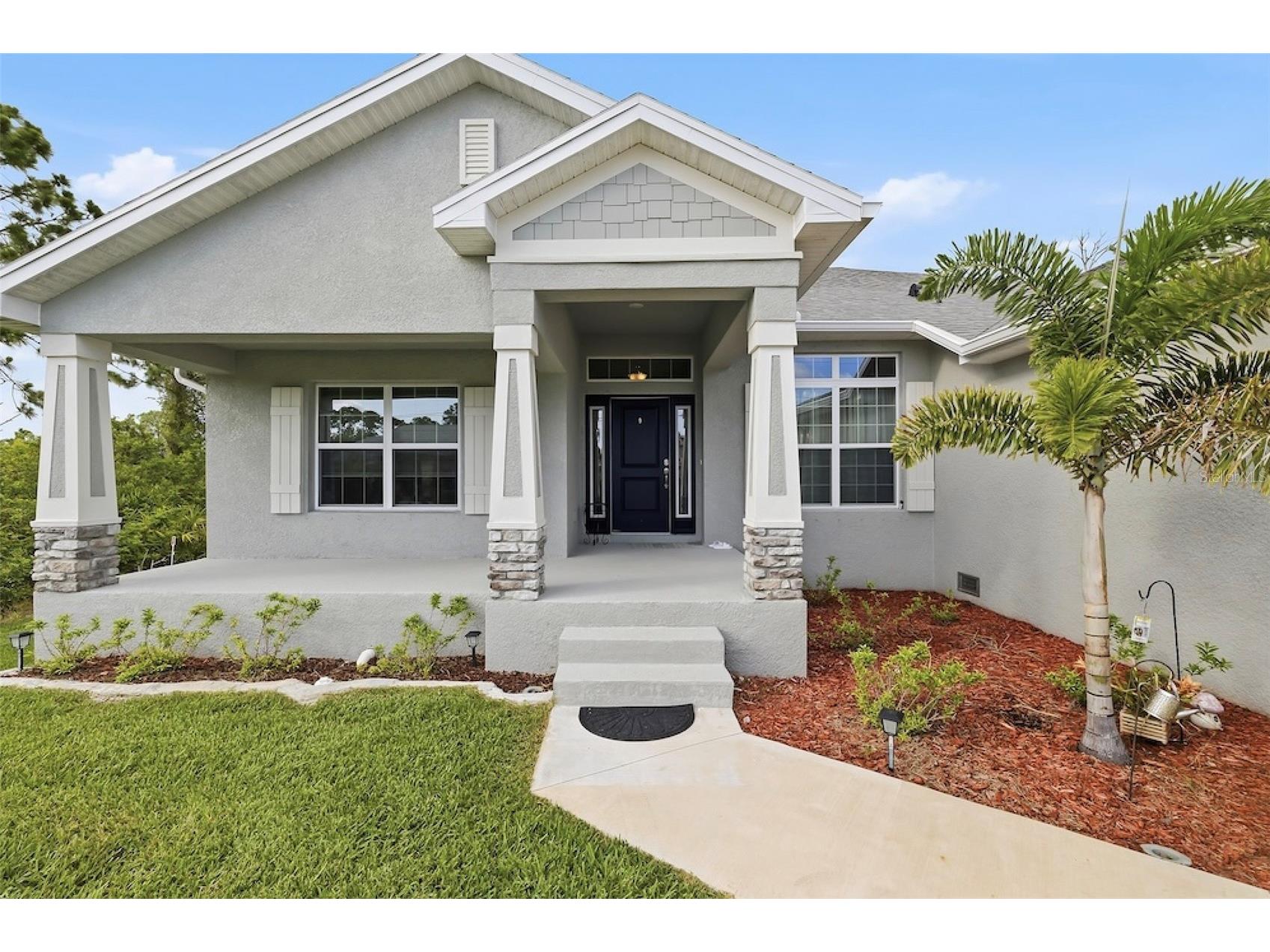 14368 Overlook Avenue Port Charlotte FL 33981 C7527304 image1