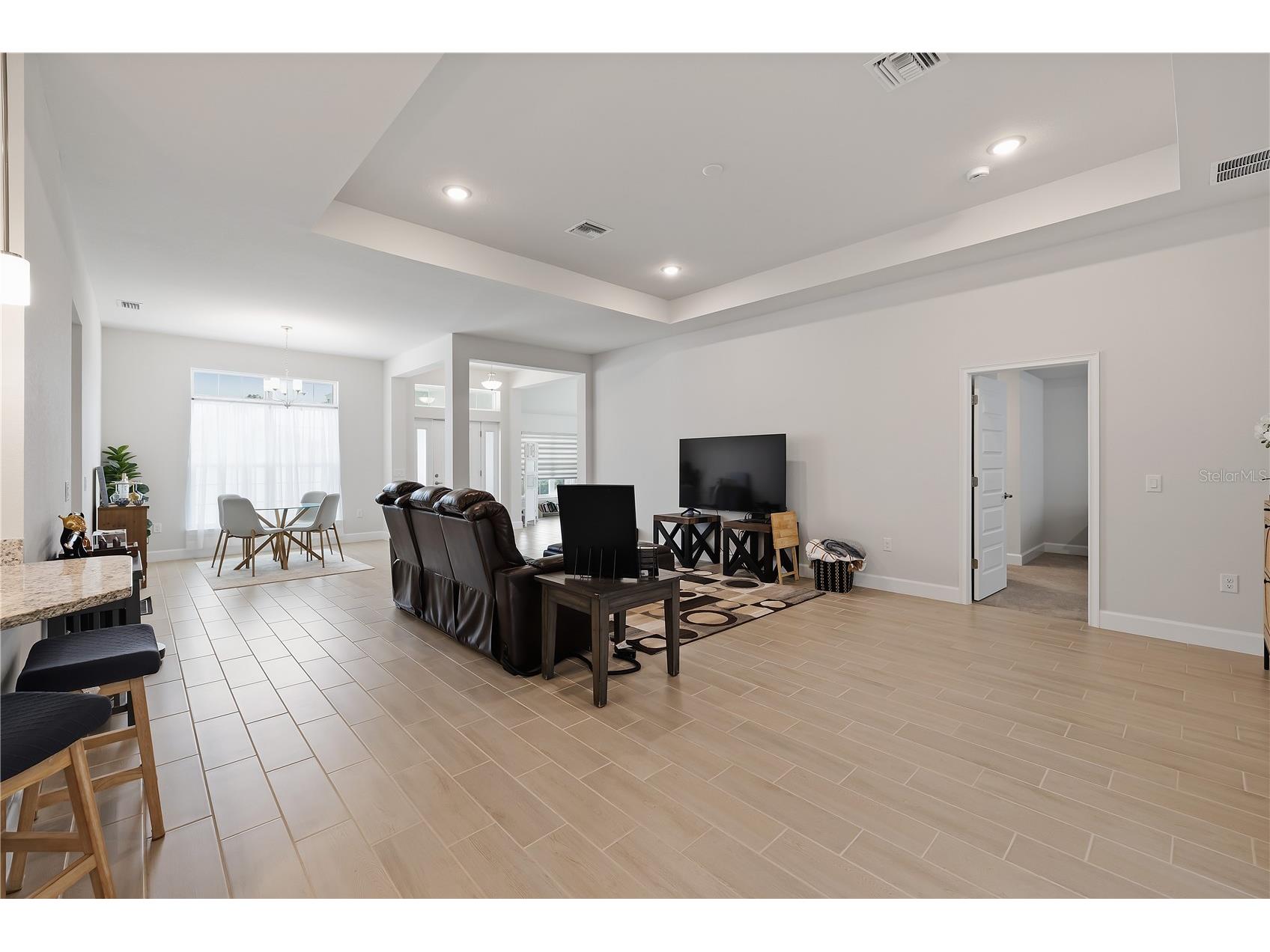 14368 Overlook Avenue Port Charlotte FL 33981 C7527304 image10