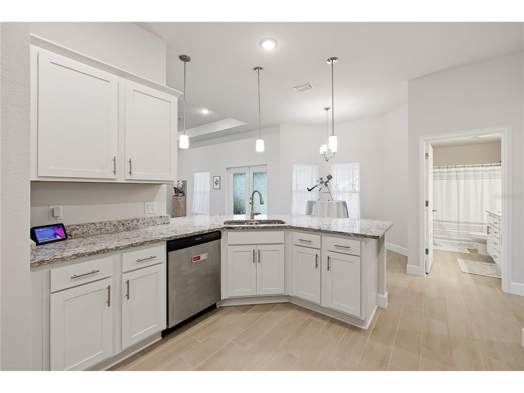 14368 Overlook Avenue Port Charlotte FL 33981 C7527304 image12