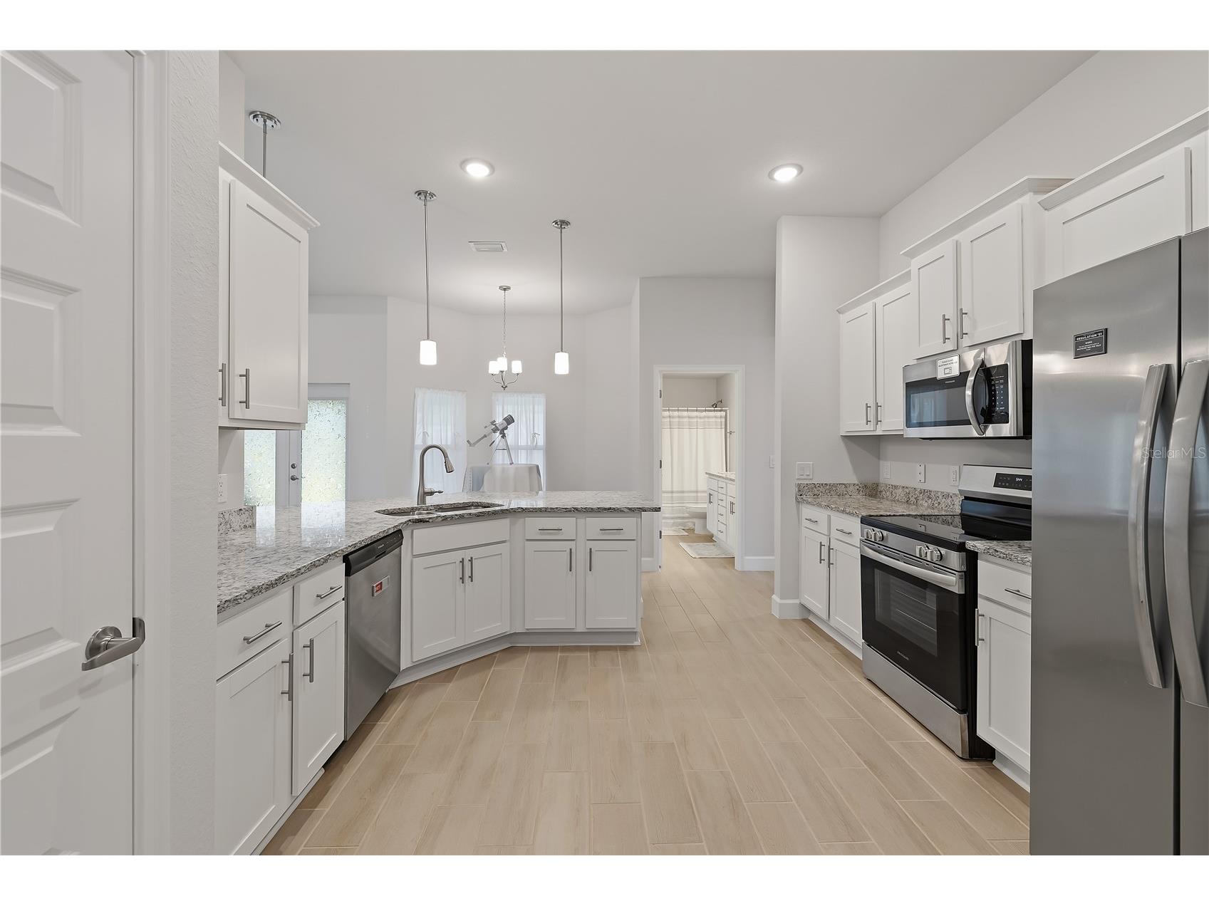 14368 Overlook Avenue Port Charlotte FL 33981 C7527304 image13