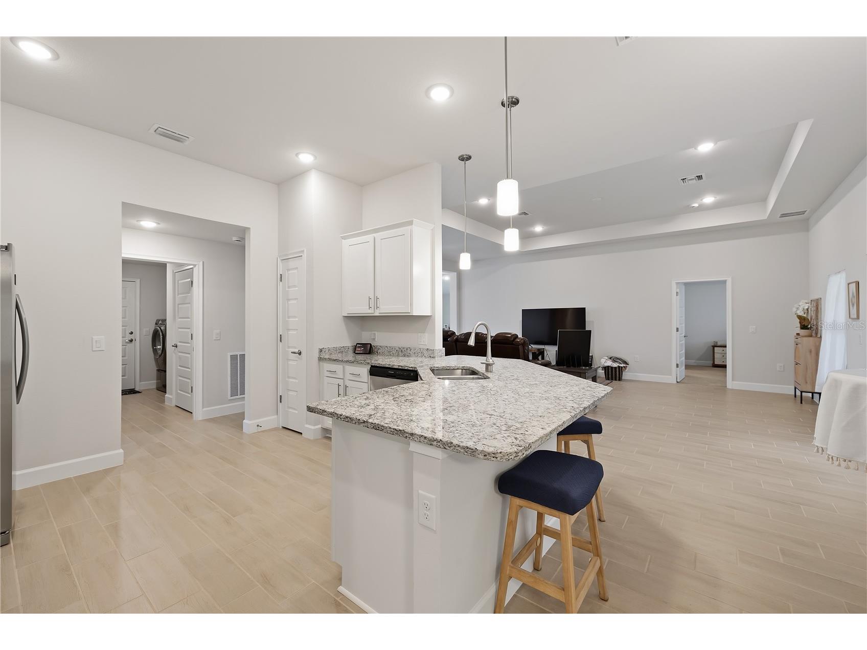 14368 Overlook Avenue Port Charlotte FL 33981 C7527304 image15
