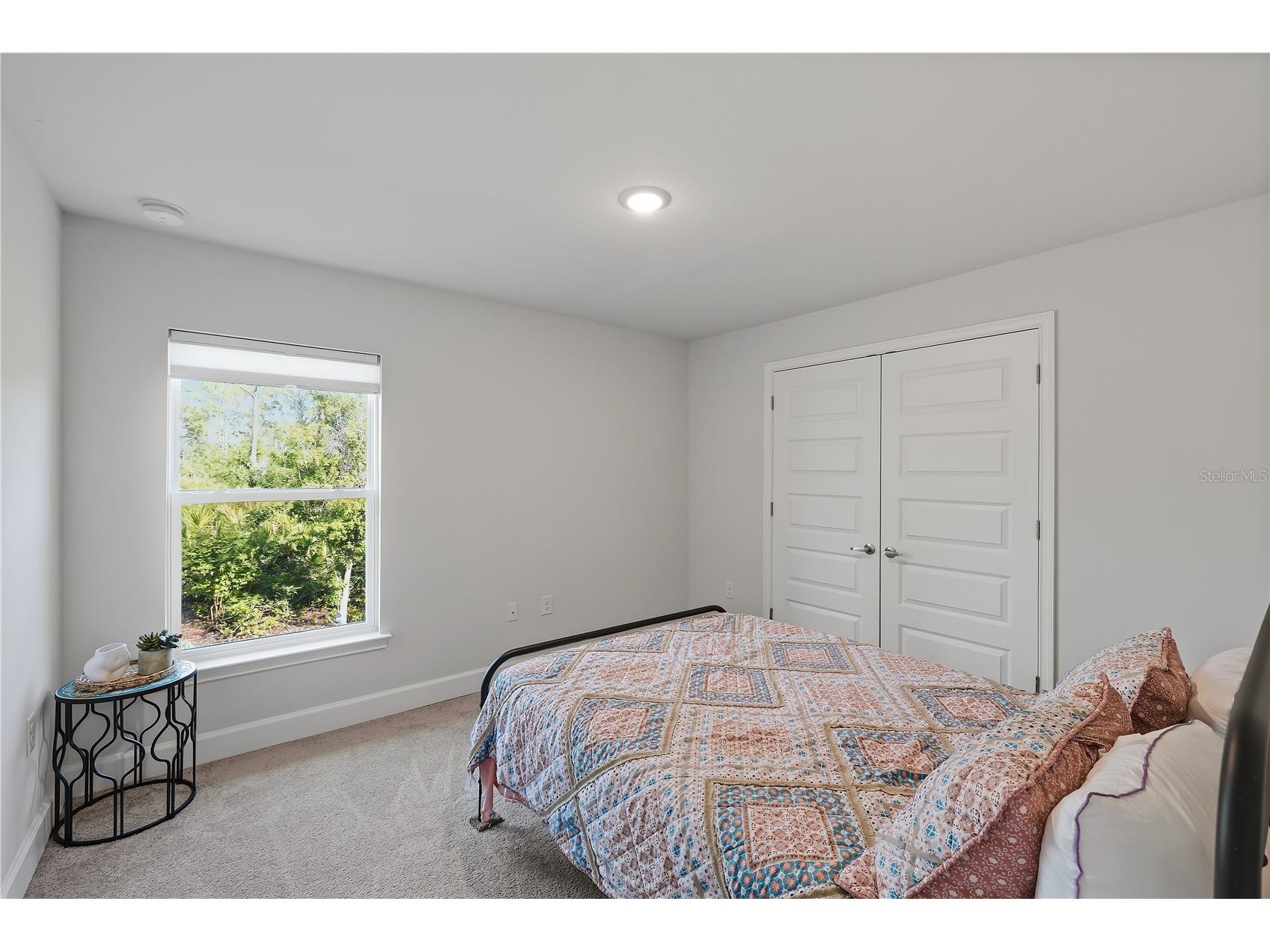 14368 Overlook Avenue Port Charlotte FL 33981 C7527304 image16