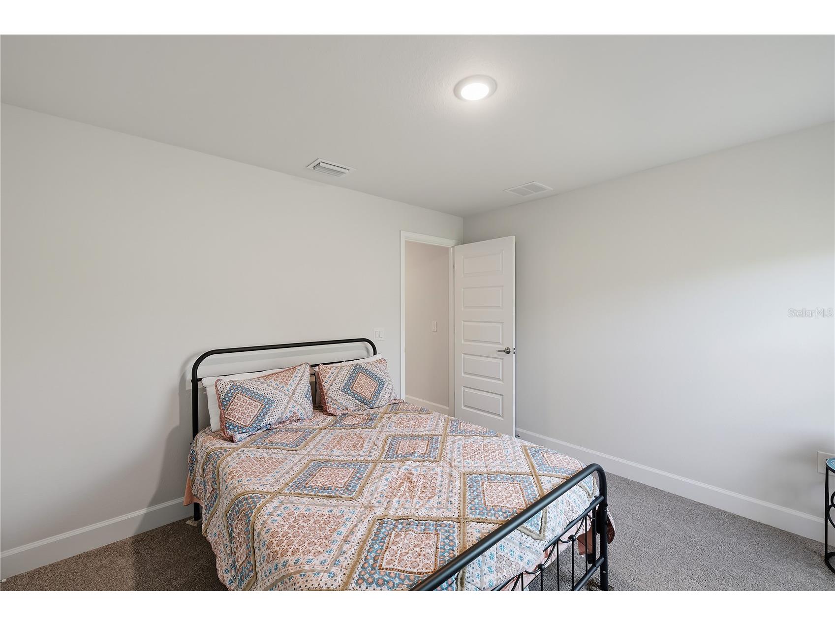 14368 Overlook Avenue Port Charlotte FL 33981 C7527304 image17