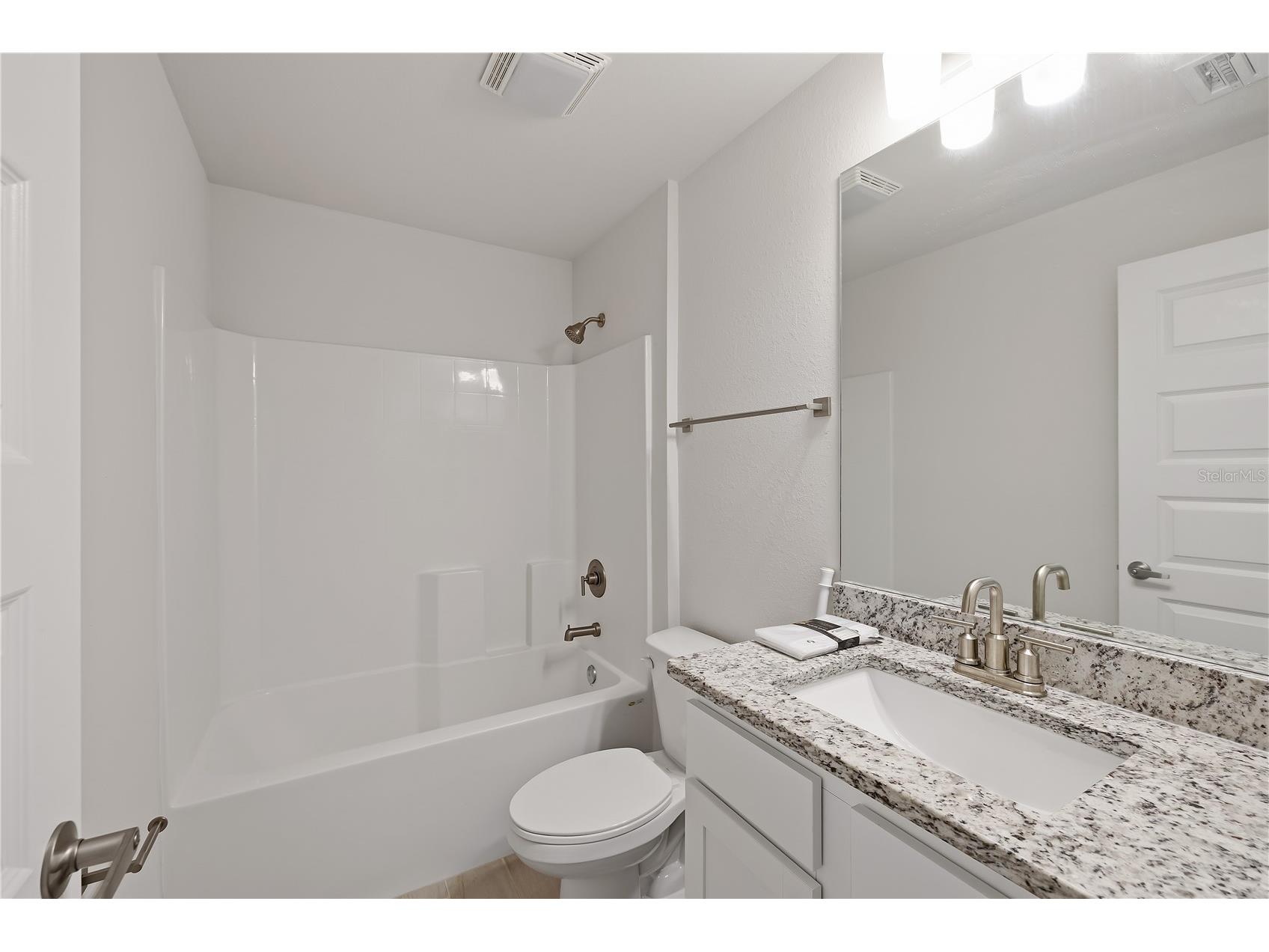 14368 Overlook Avenue Port Charlotte FL 33981 C7527304 image18
