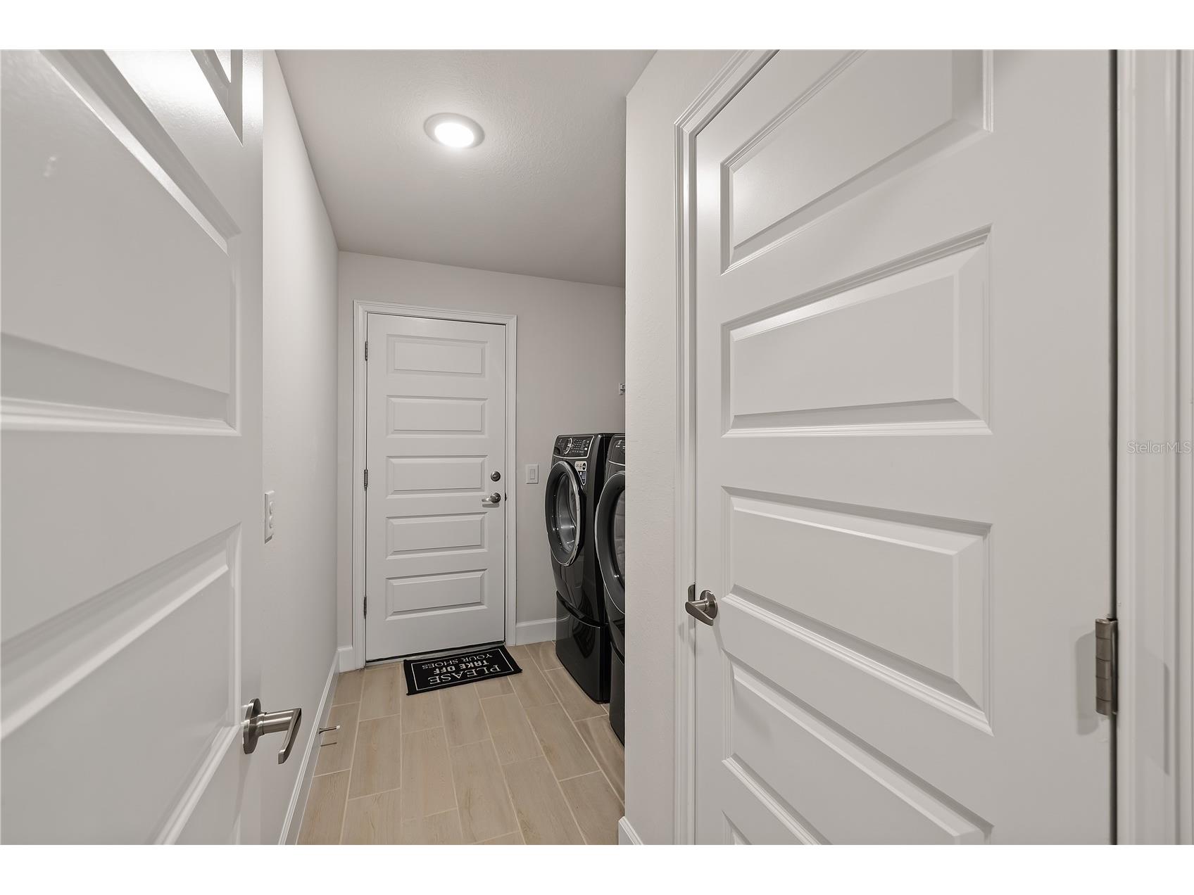 14368 Overlook Avenue Port Charlotte FL 33981 C7527304 image19