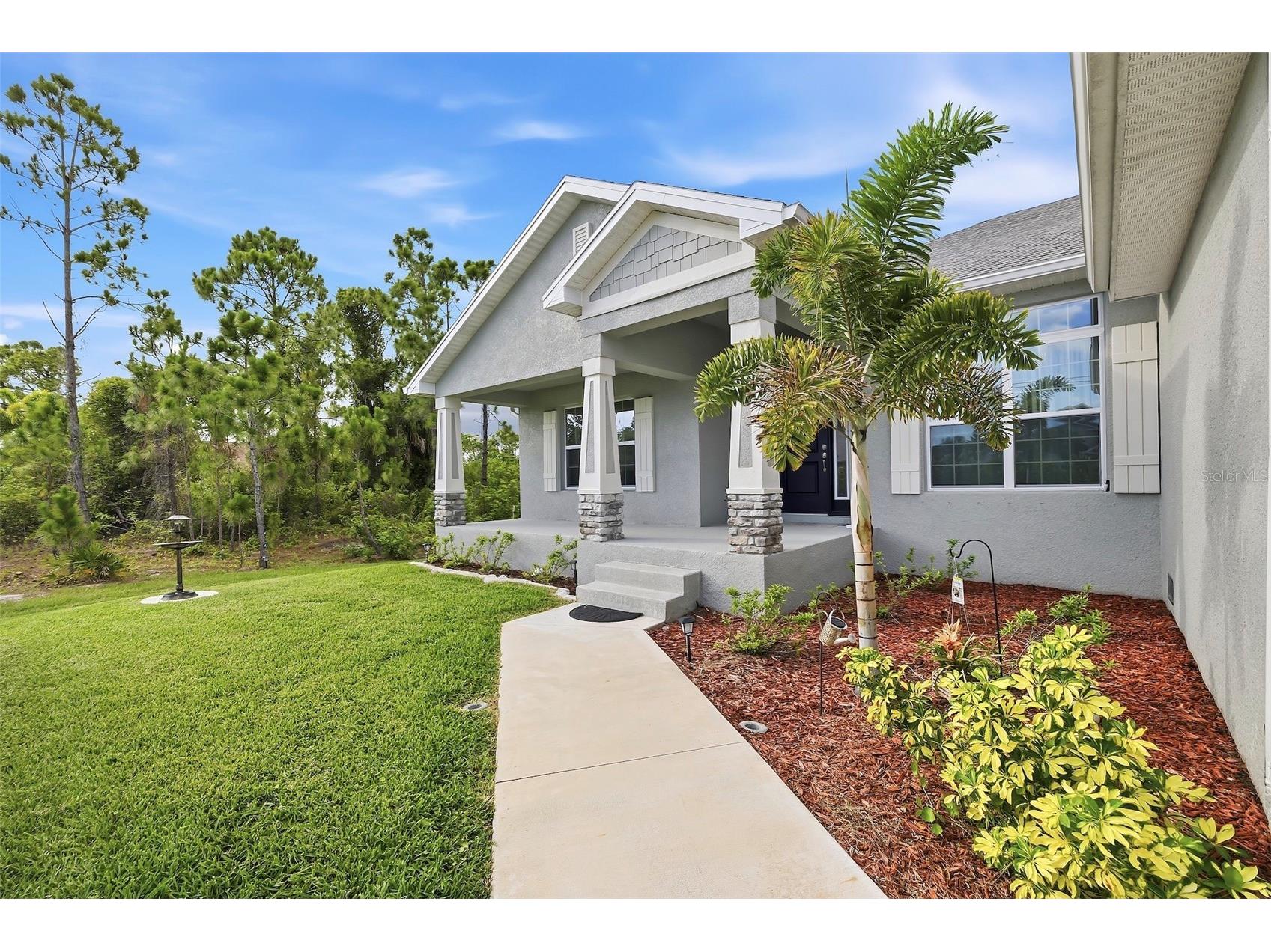 14368 Overlook Avenue Port Charlotte FL 33981 C7527304 image2