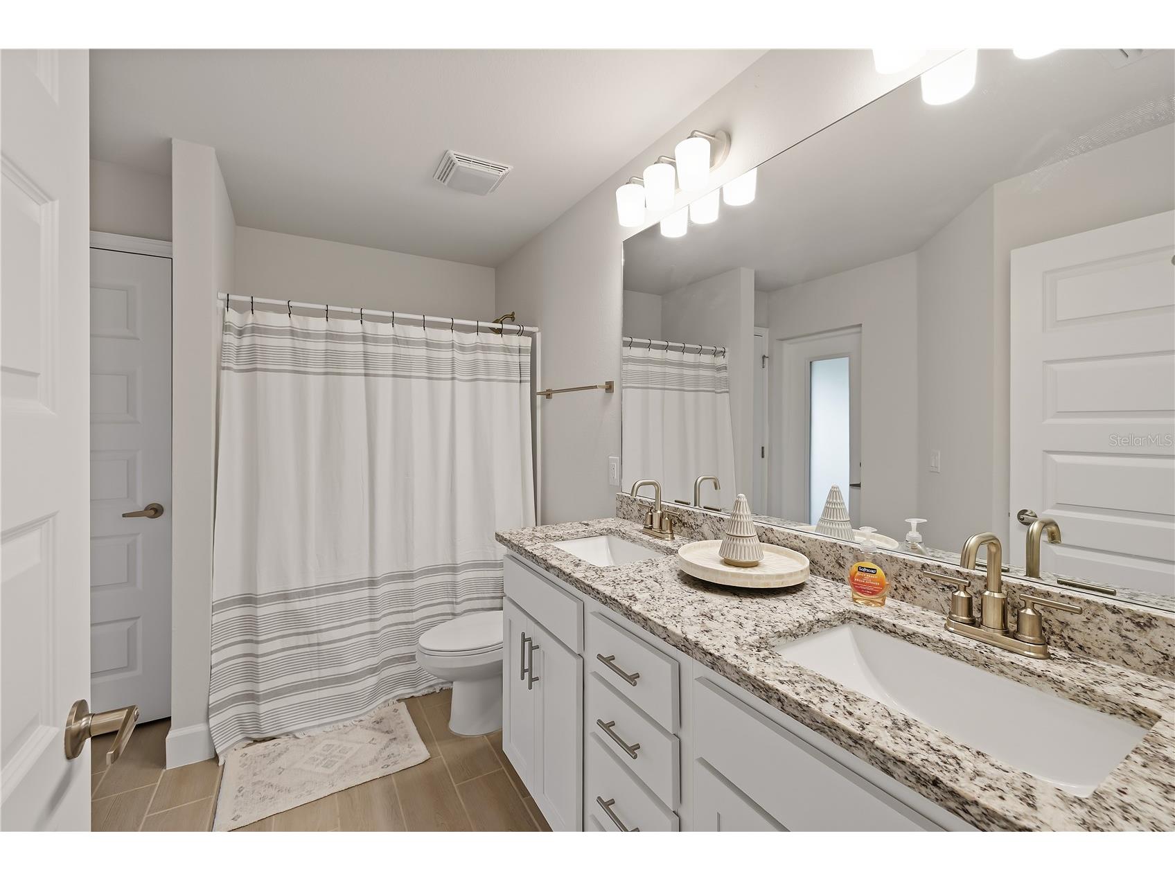 14368 Overlook Avenue Port Charlotte FL 33981 C7527304 image21